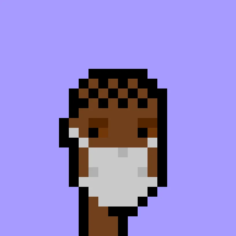 CryptoPunks were released & free to claim in 2017, but were not safely tradable. This modern wrapper allows Punks to be traded on current NFT marketplaces.

CryptoPunks have a transparent background for visualization of their current status, the lavender background designates the Punk has been safely wrapped.

The recovery of the original Punks smart contract is a community driven project.