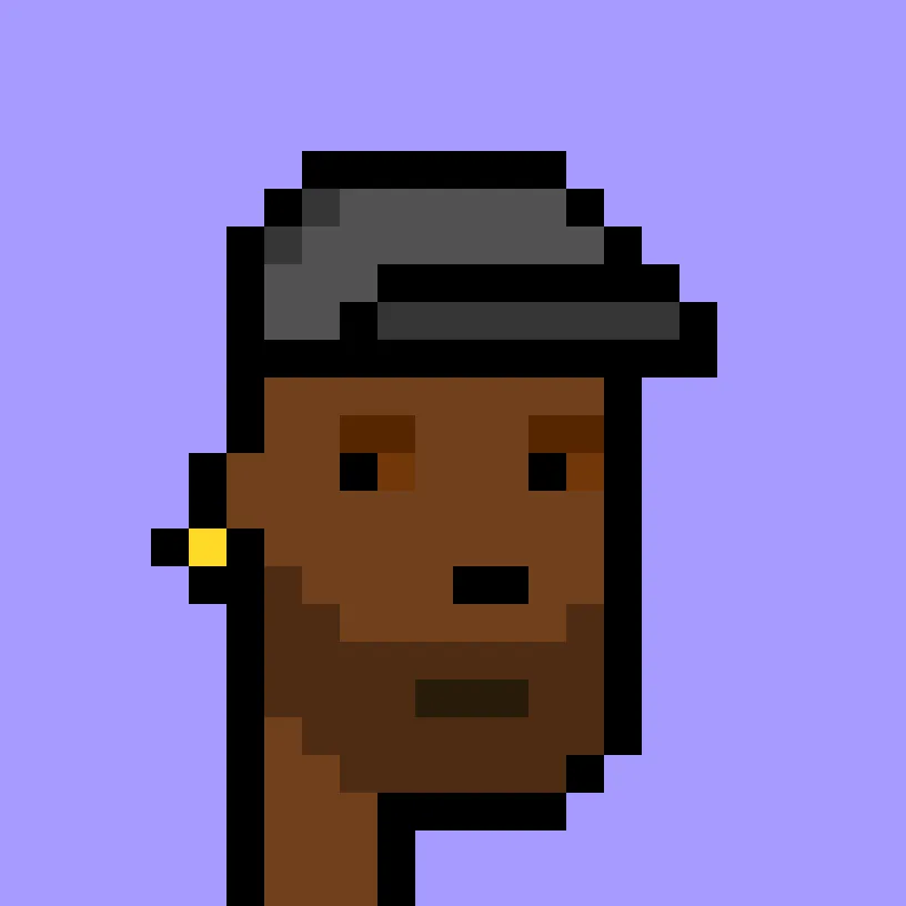 CryptoPunks were released & free to claim in 2017, but were not safely tradable. This modern wrapper allows Punks to be traded on current NFT marketplaces.

CryptoPunks have a transparent background for visualization of their current status, the lavender background designates the Punk has been safely wrapped.

The recovery of the original Punks smart contract is a community driven project.