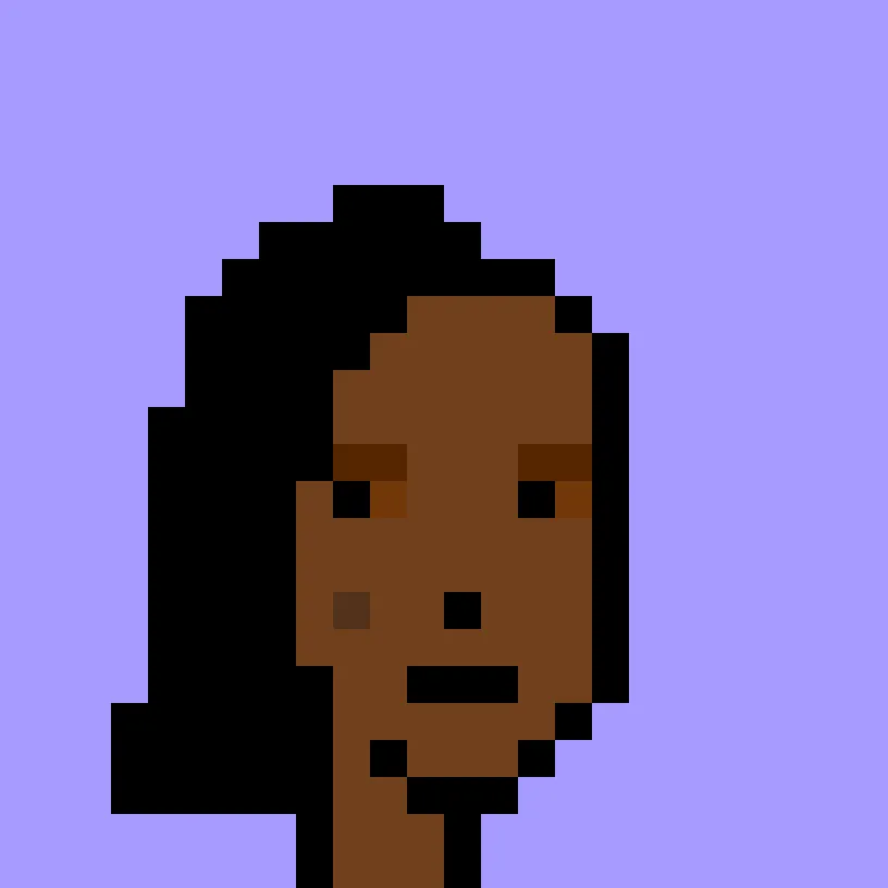 CryptoPunks were released & free to claim in 2017, but were not safely tradable. This modern wrapper allows Punks to be traded on current NFT marketplaces.

CryptoPunks have a transparent background for visualization of their current status, the lavender background designates the Punk has been safely wrapped.

The recovery of the original Punks smart contract is a community driven project.
