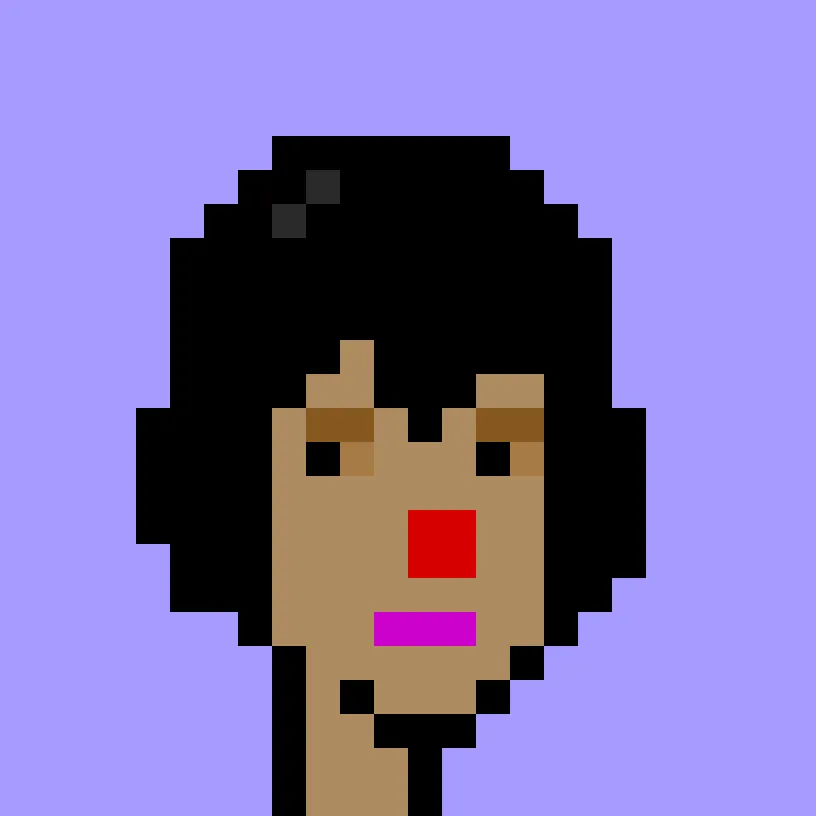 CryptoPunks were released & free to claim in 2017, but were not safely tradable. This modern wrapper allows Punks to be traded on current NFT marketplaces.

CryptoPunks have a transparent background for visualization of their current status, the lavender background designates the Punk has been safely wrapped.

The recovery of the original Punks smart contract is a community driven project.