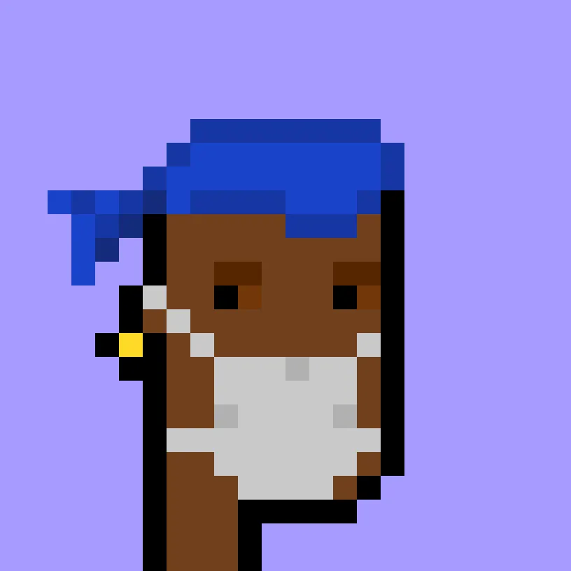 CryptoPunks were released & free to claim in 2017, but were not safely tradable. This modern wrapper allows Punks to be traded on current NFT marketplaces.

CryptoPunks have a transparent background for visualization of their current status, the lavender background designates the Punk has been safely wrapped.

The recovery of the original Punks smart contract is a community driven project.