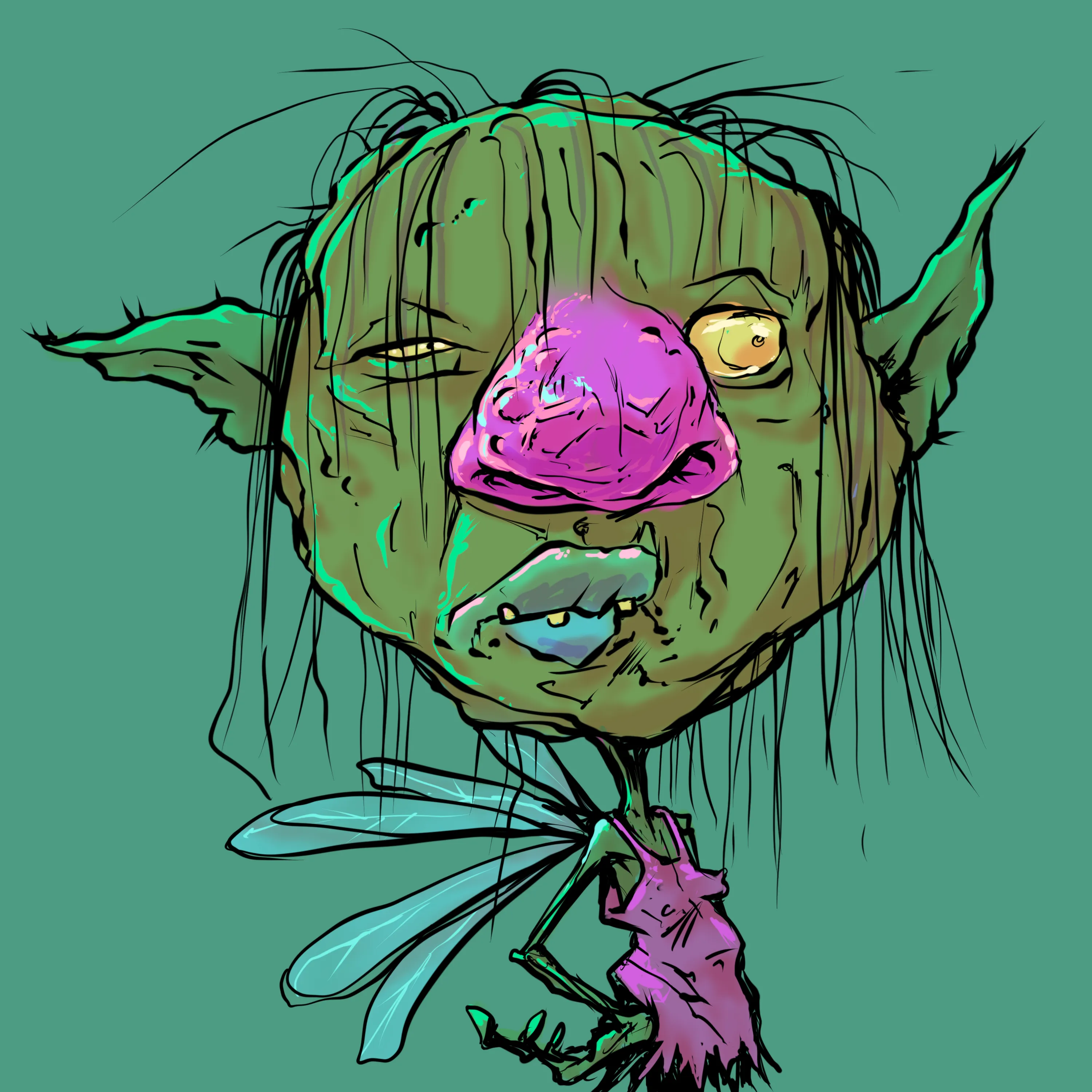 artwork thumbnail