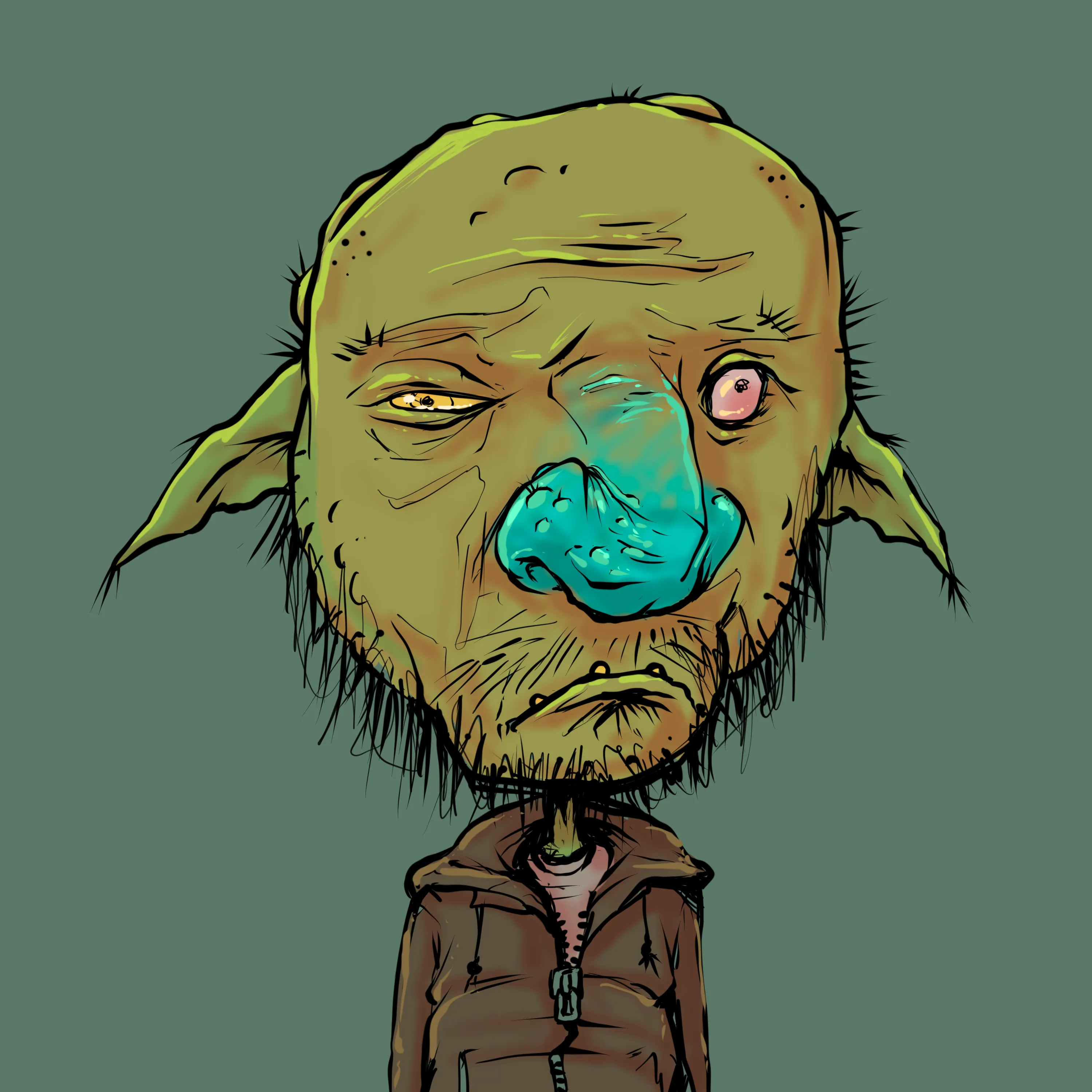 artwork thumbnail