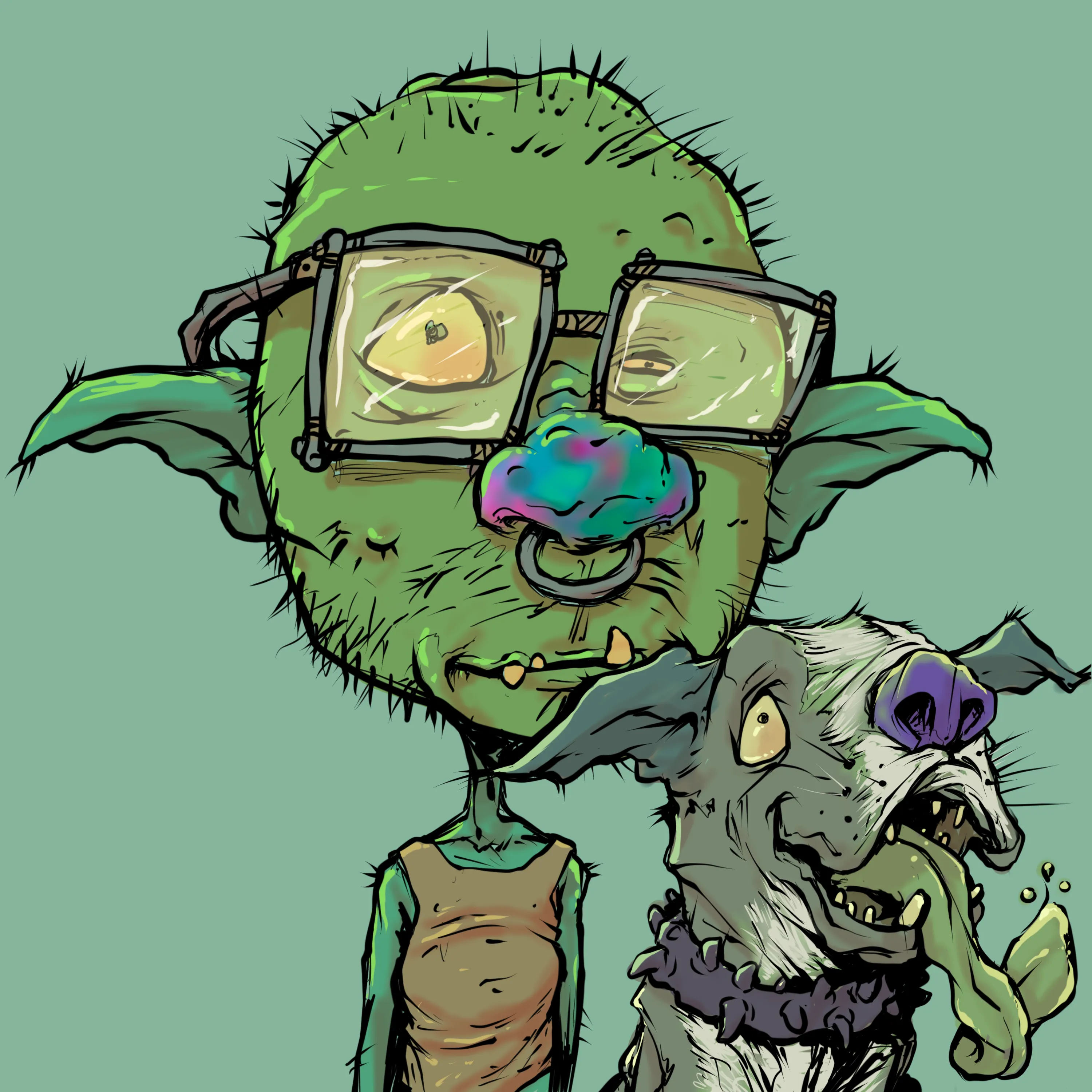 artwork thumbnail