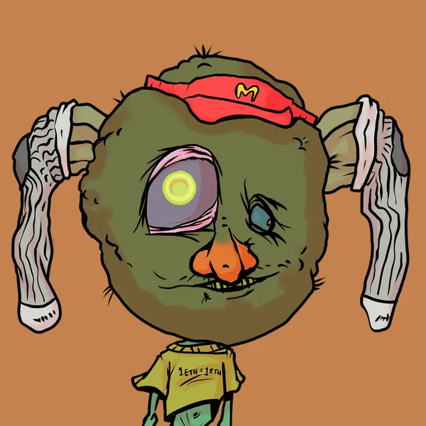 Dis a speshul collekshun of goblens hoo do da kool tings and maek da kool stufs. tenk yu!