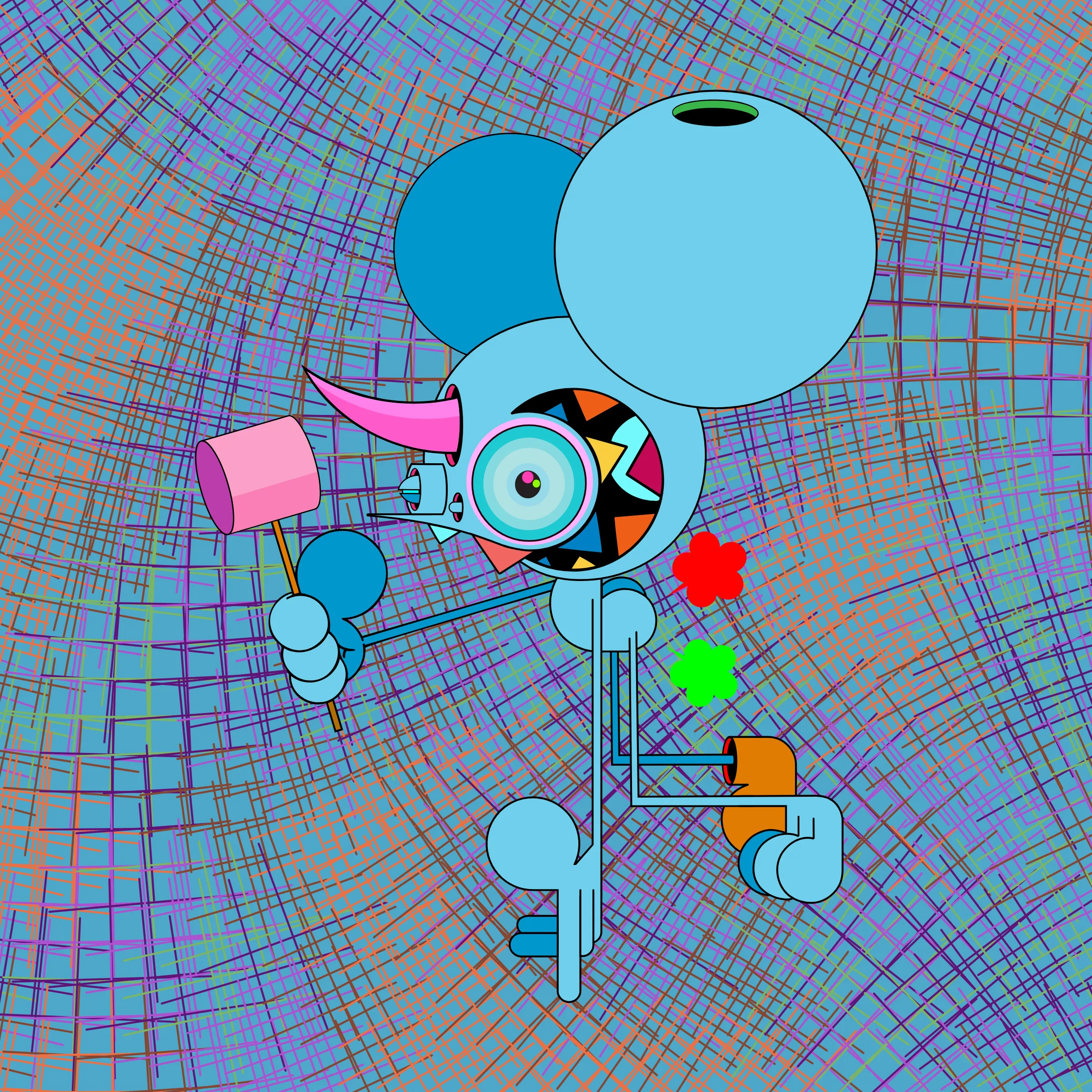 artwork thumbnail