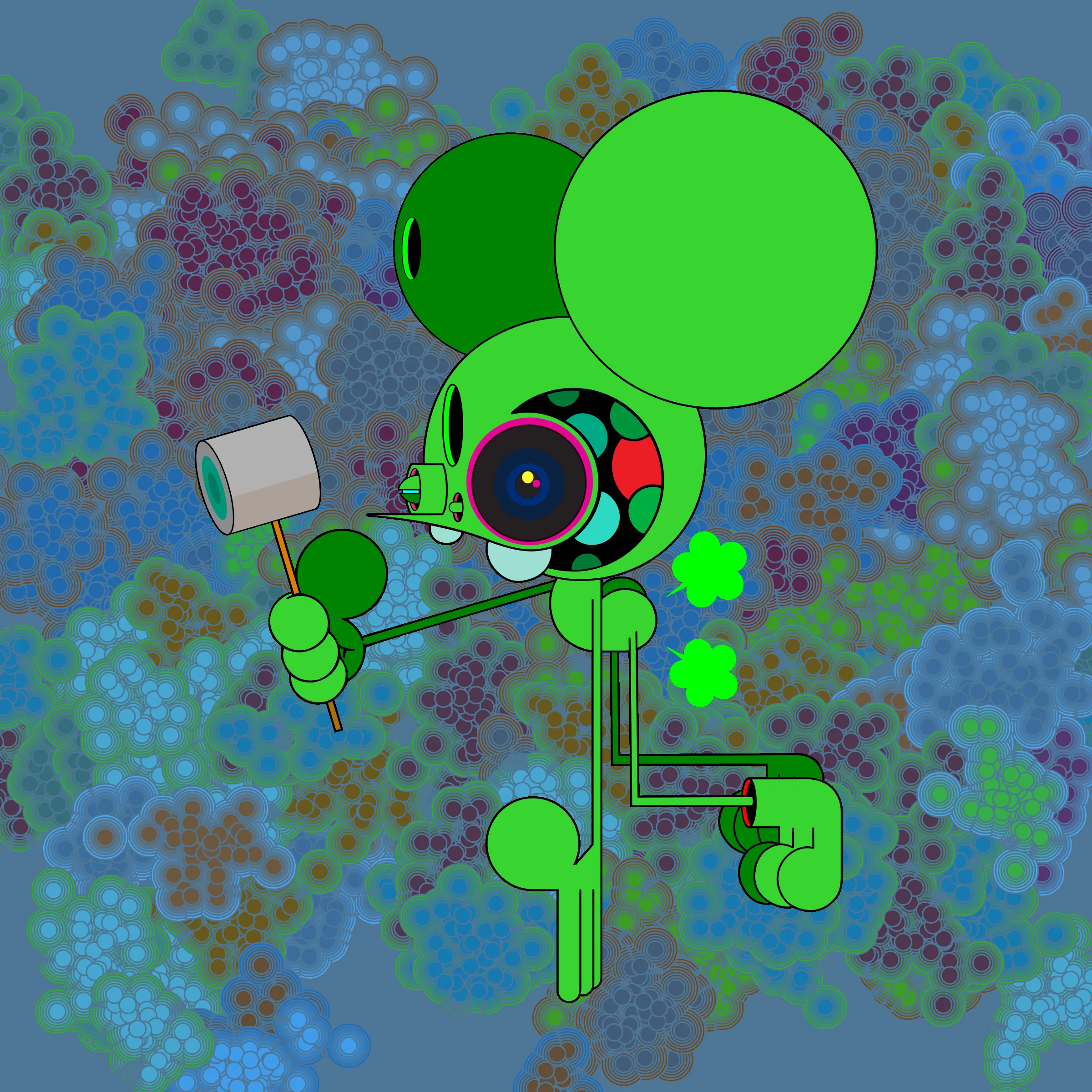artwork thumbnail