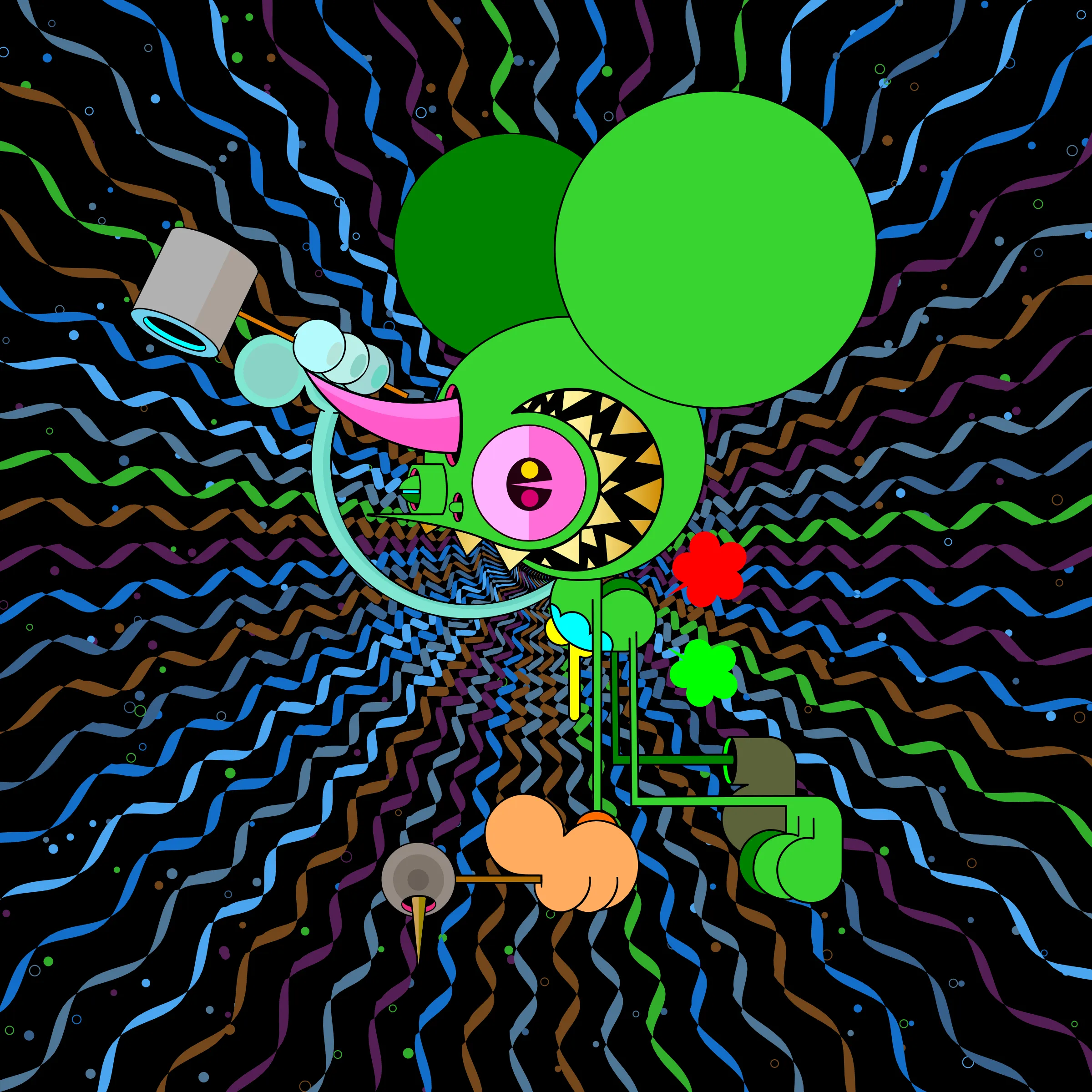 artwork thumbnail