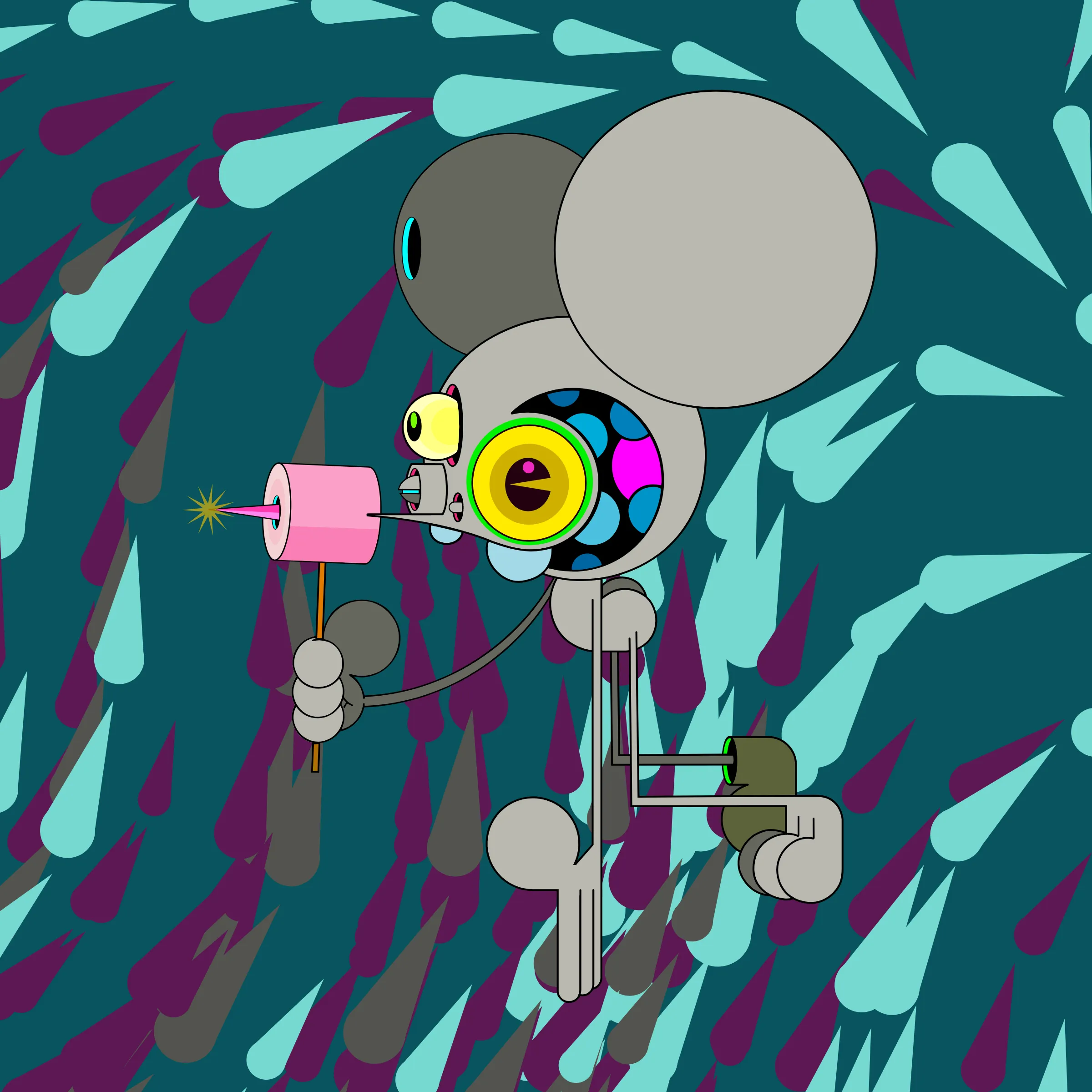 artwork thumbnail