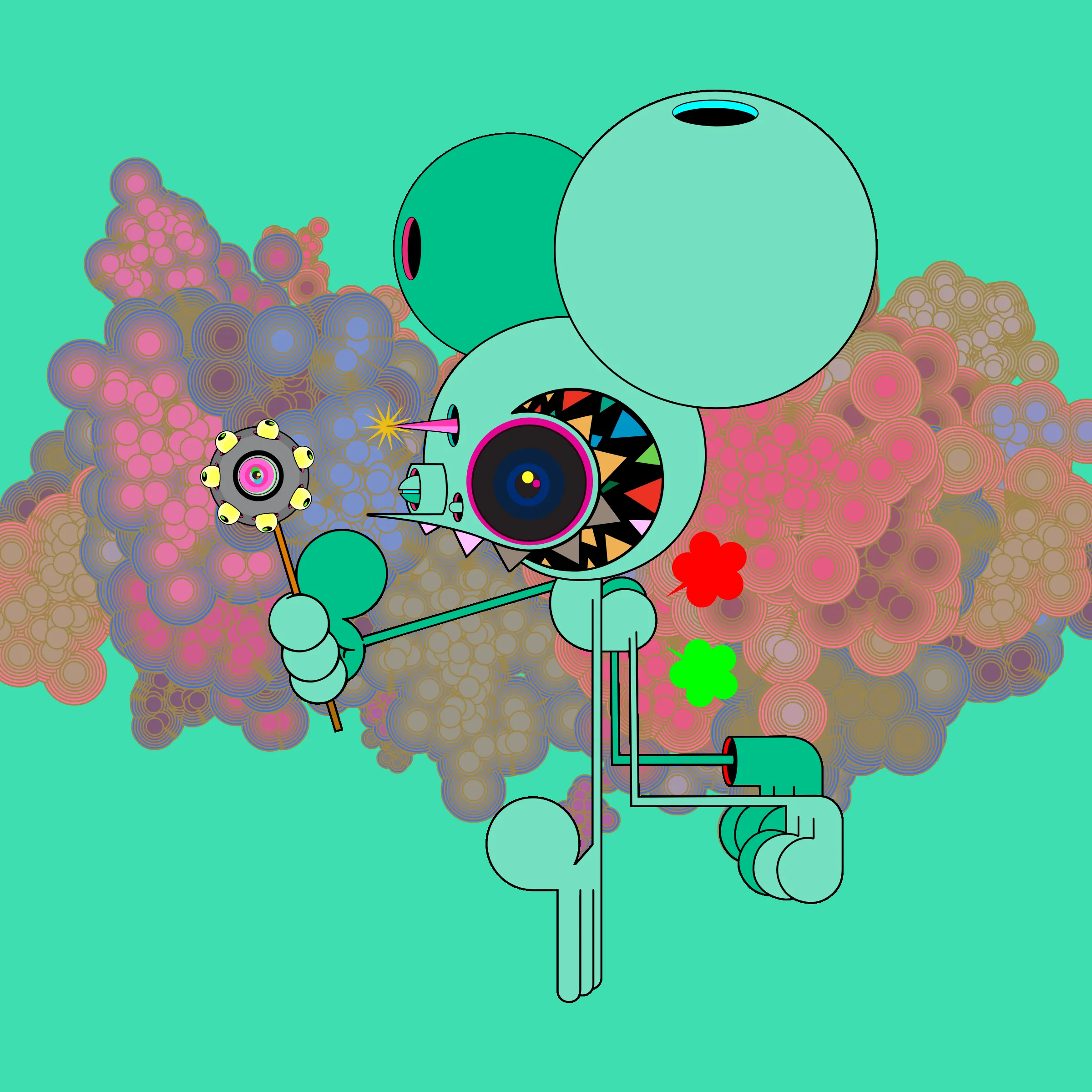 artwork thumbnail