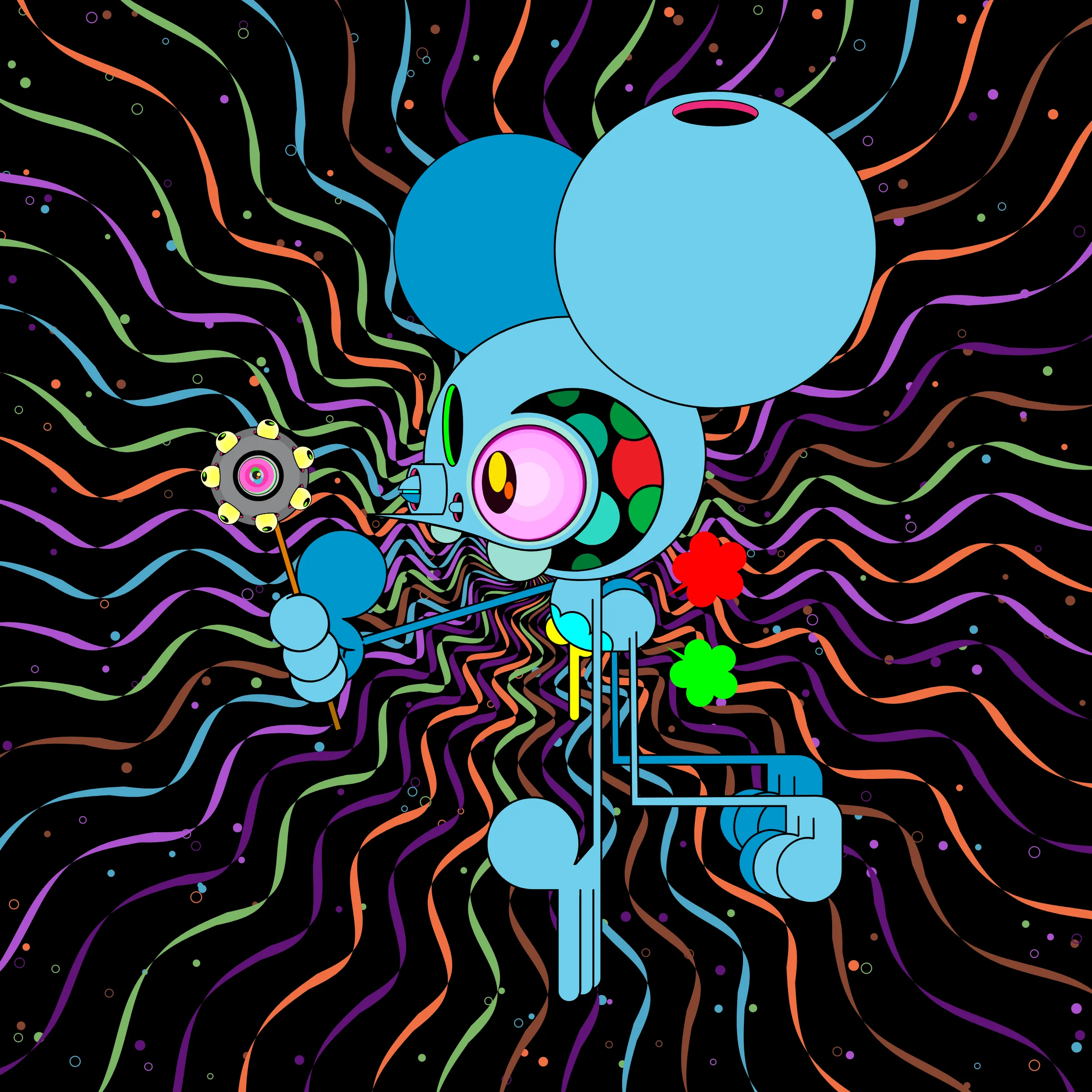 artwork thumbnail