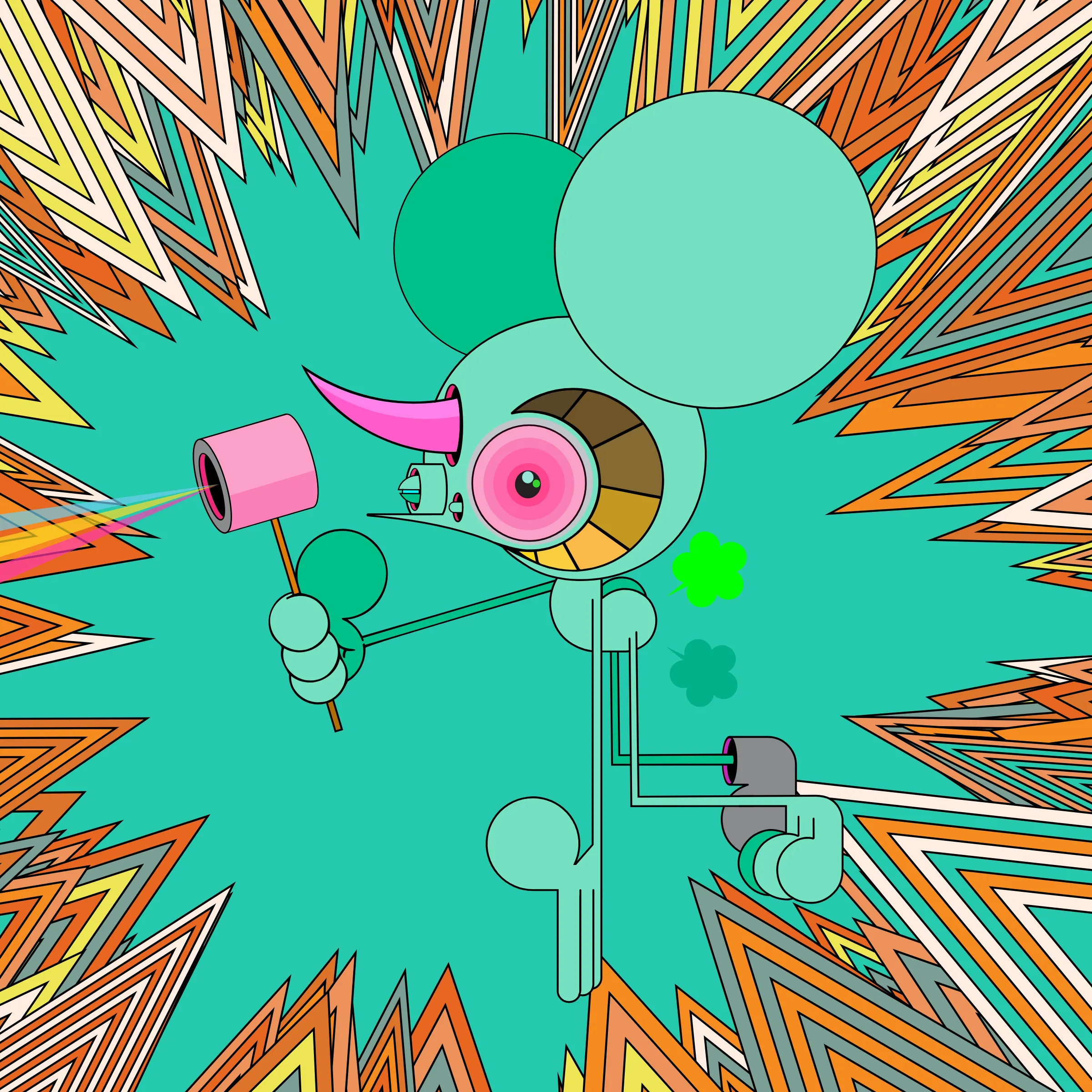 artwork thumbnail