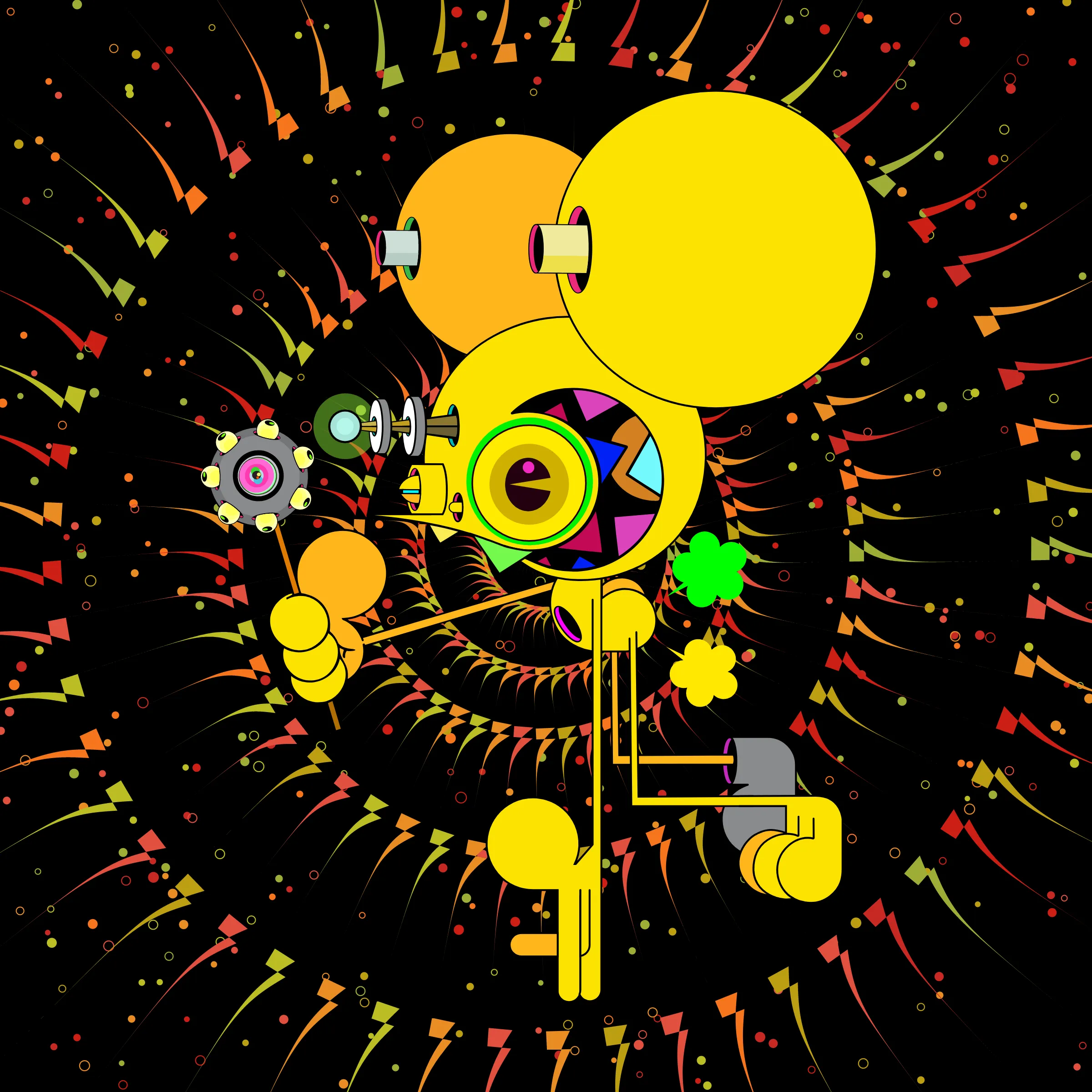 artwork thumbnail