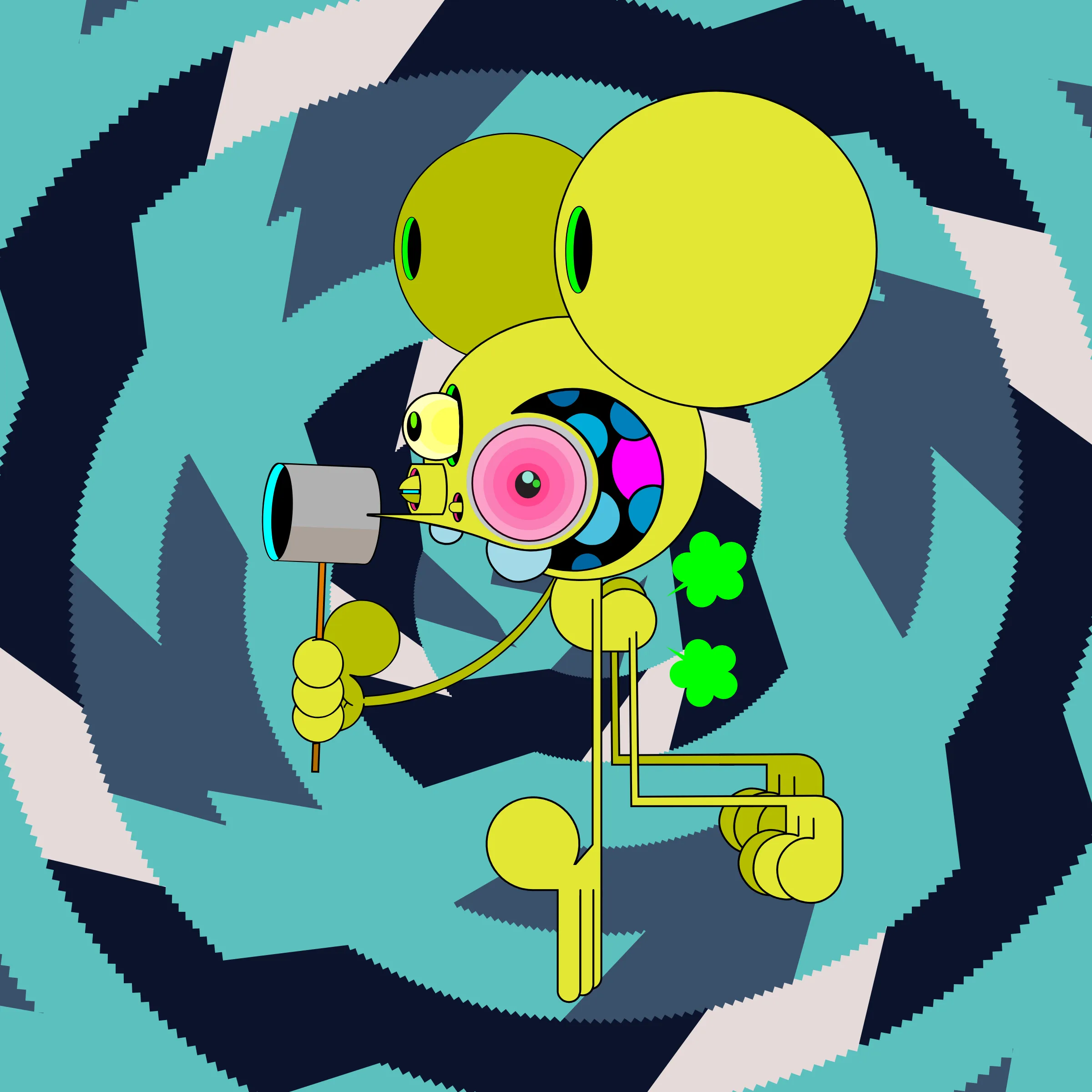 artwork thumbnail