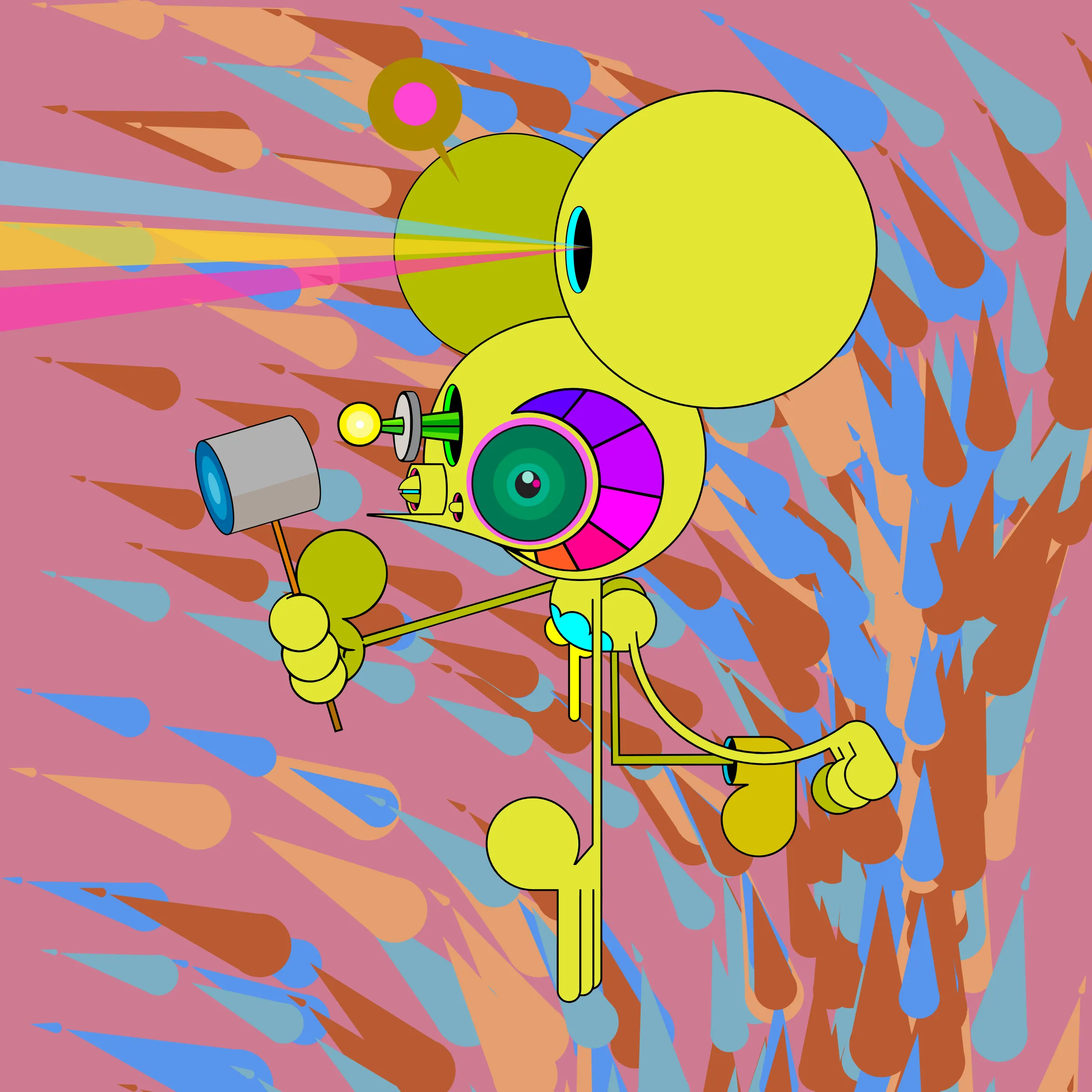 artwork thumbnail