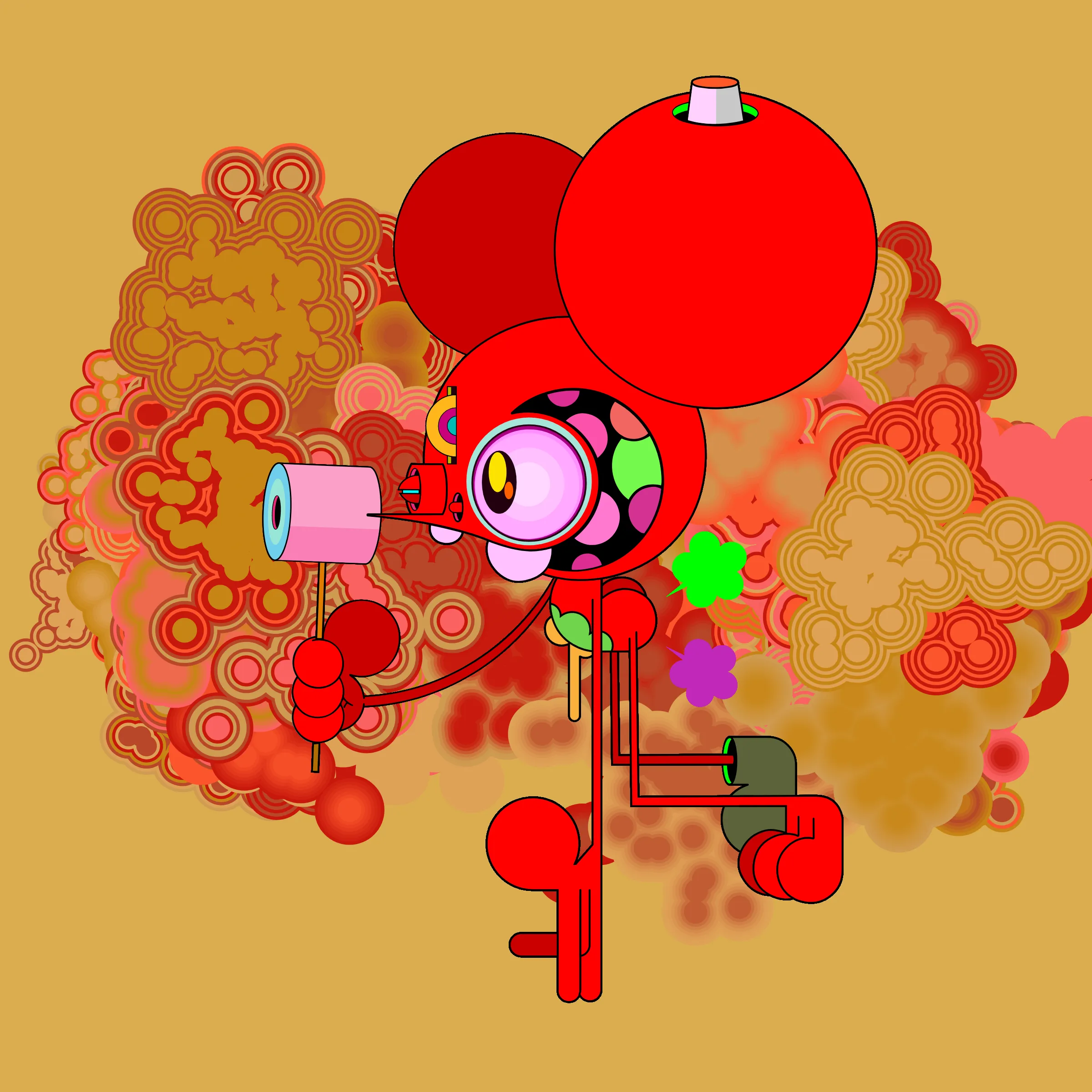 artwork thumbnail