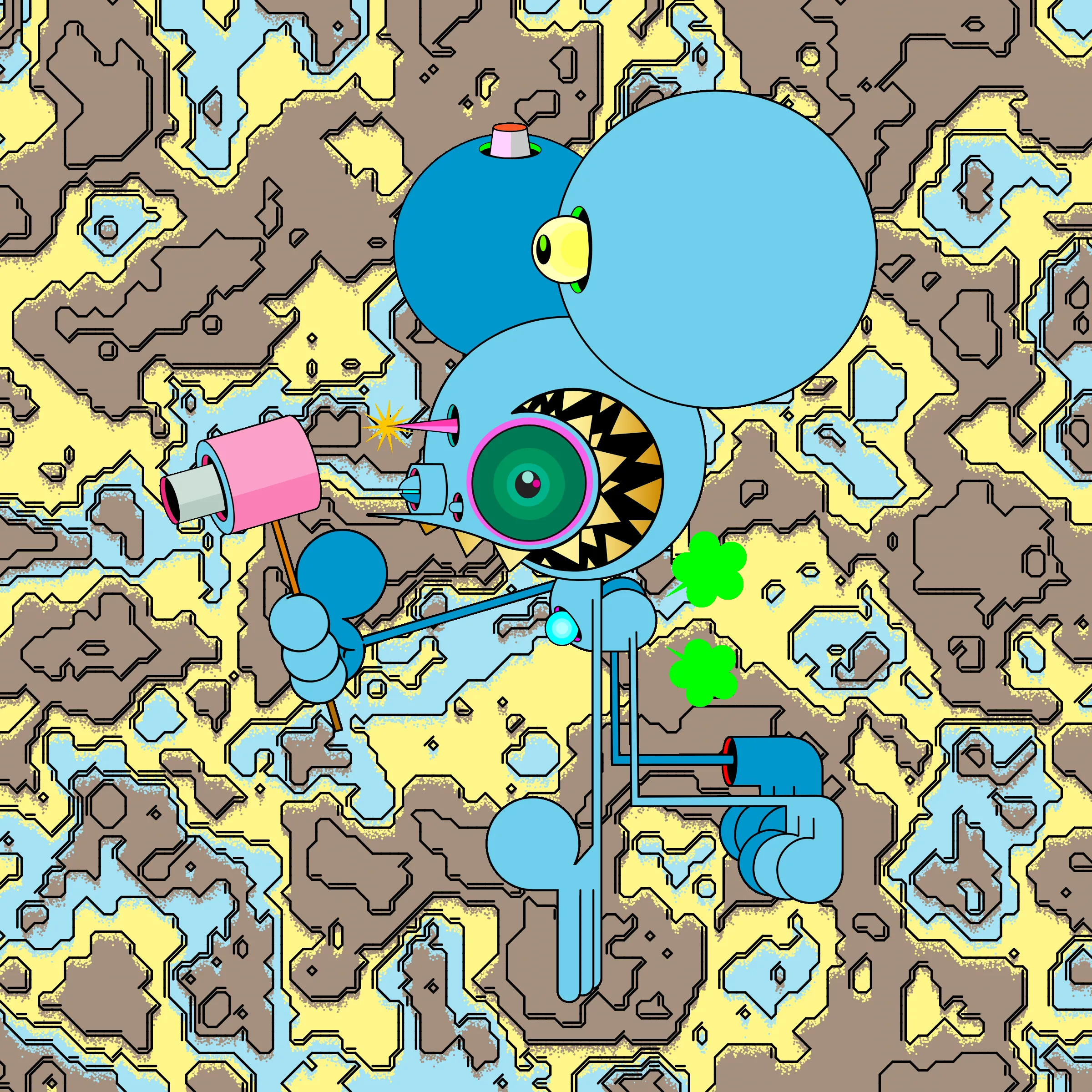 artwork thumbnail