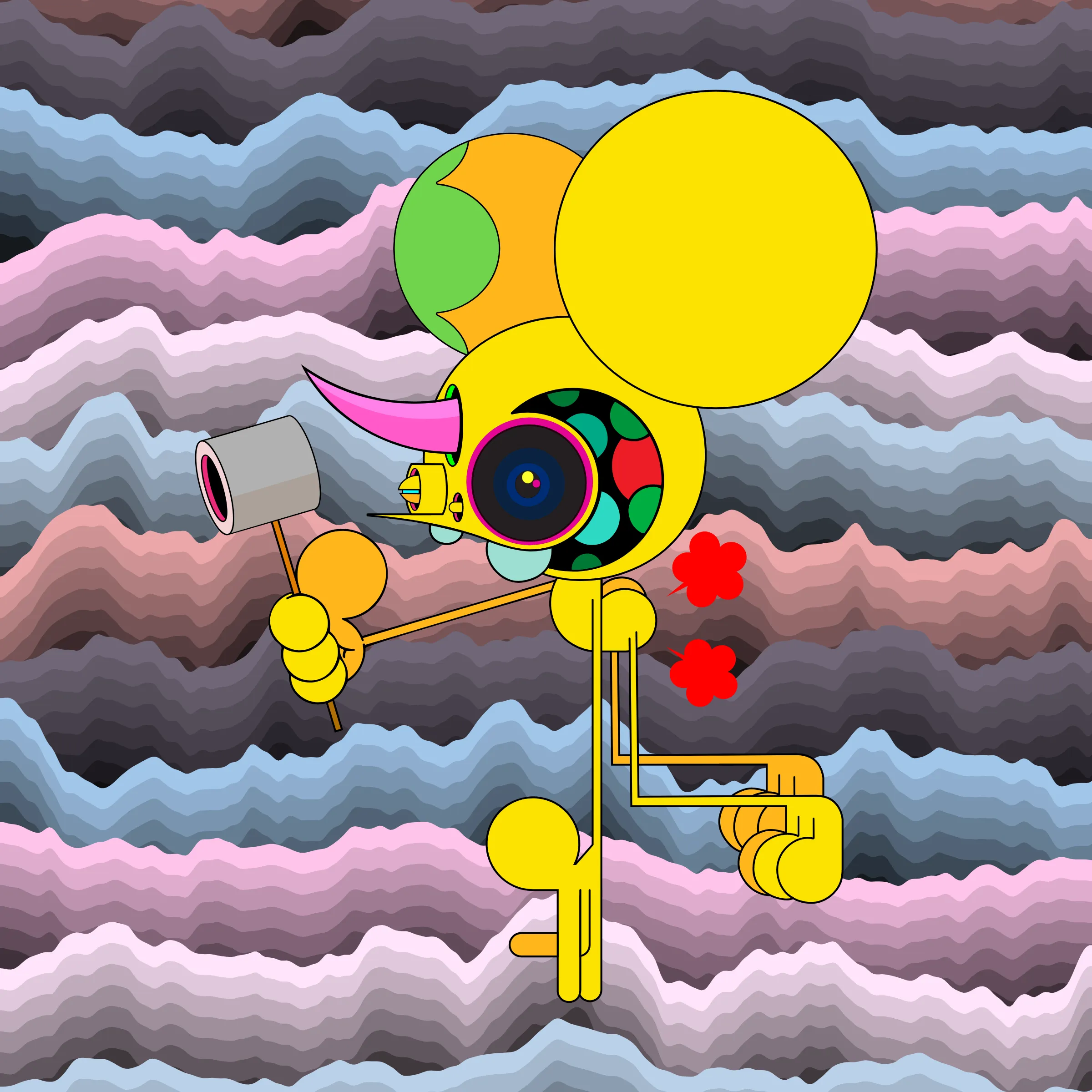 artwork thumbnail