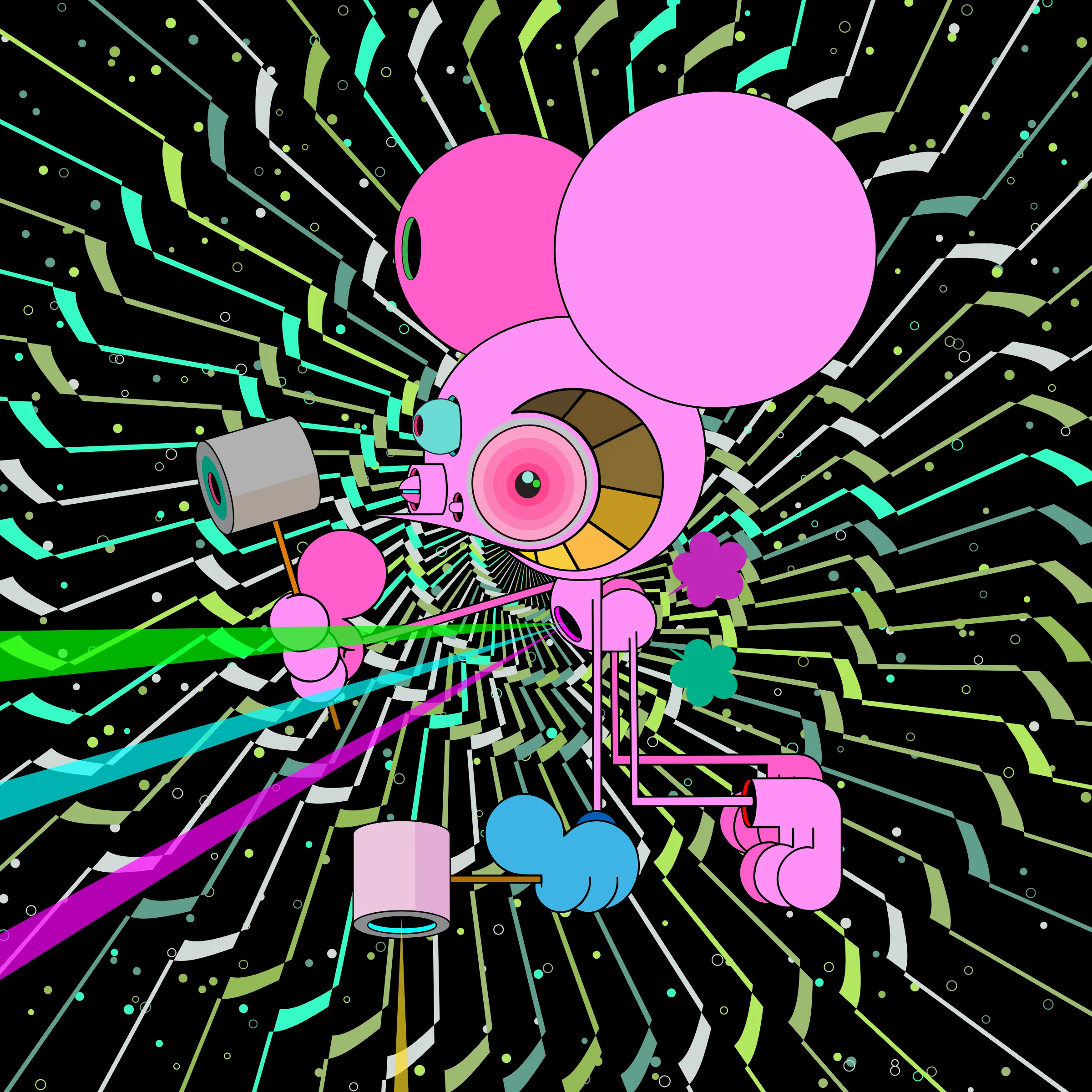 artwork thumbnail