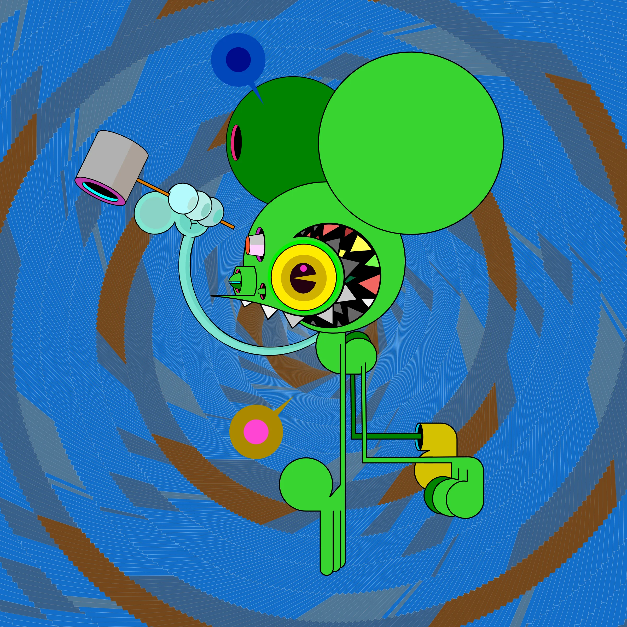 artwork thumbnail