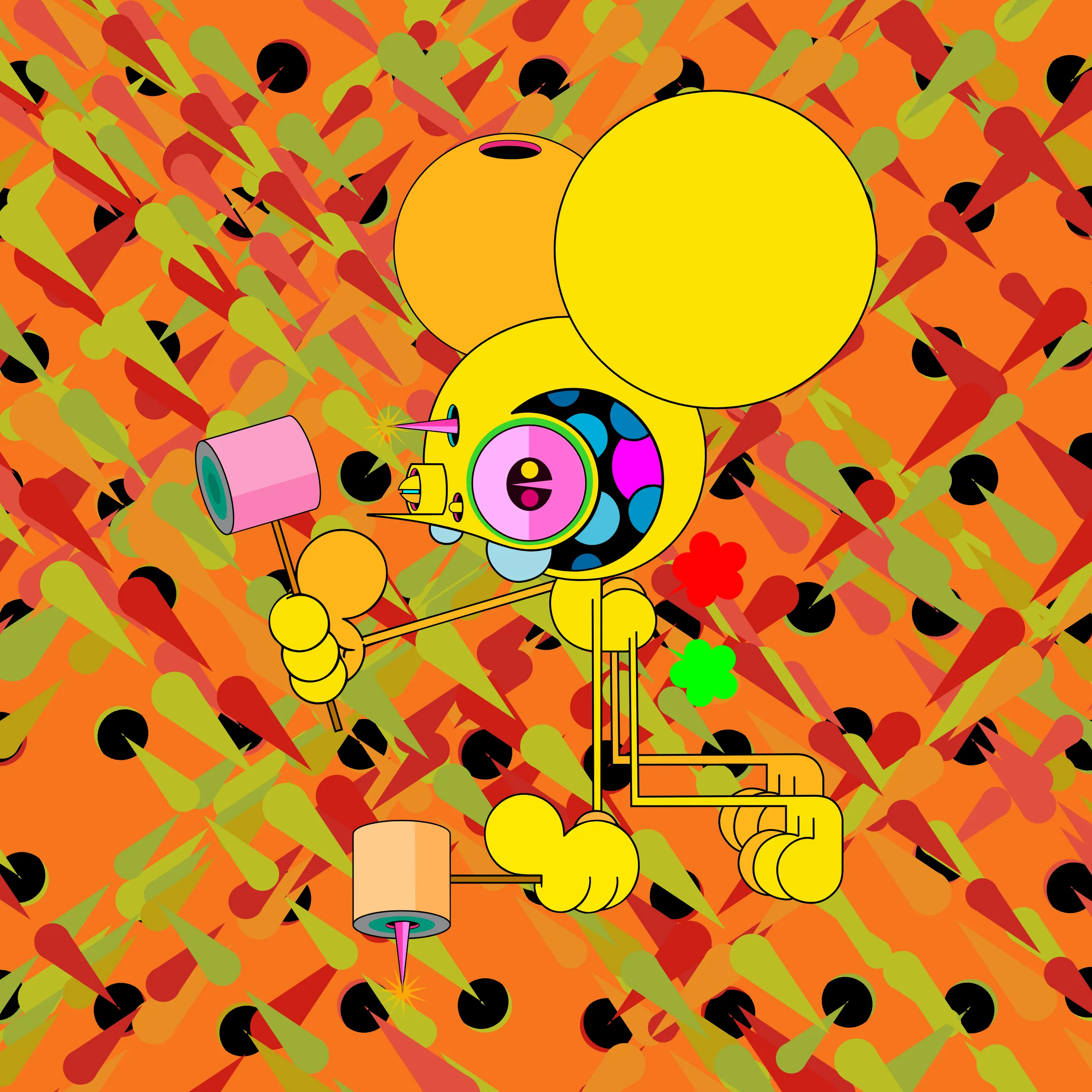 artwork thumbnail
