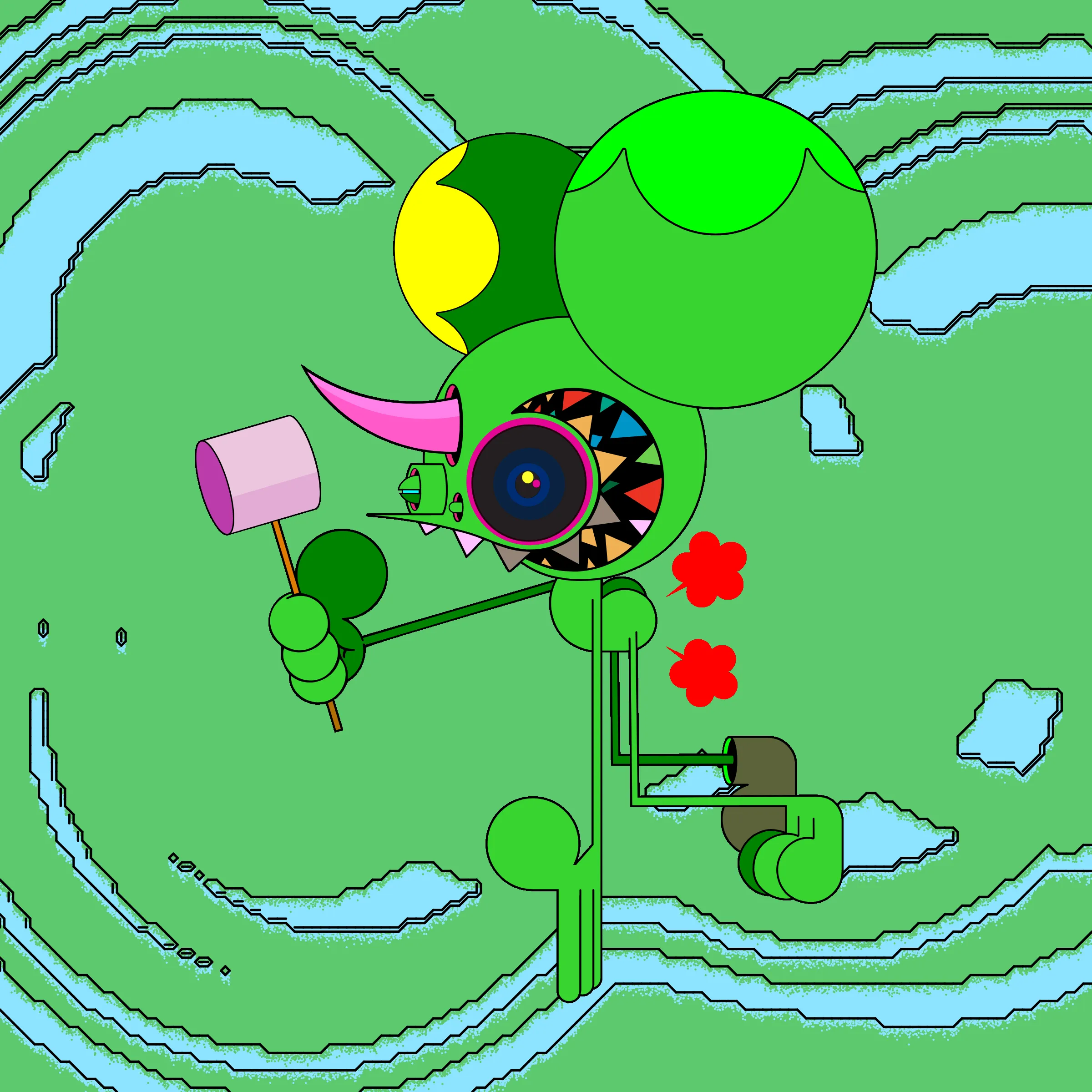 artwork thumbnail