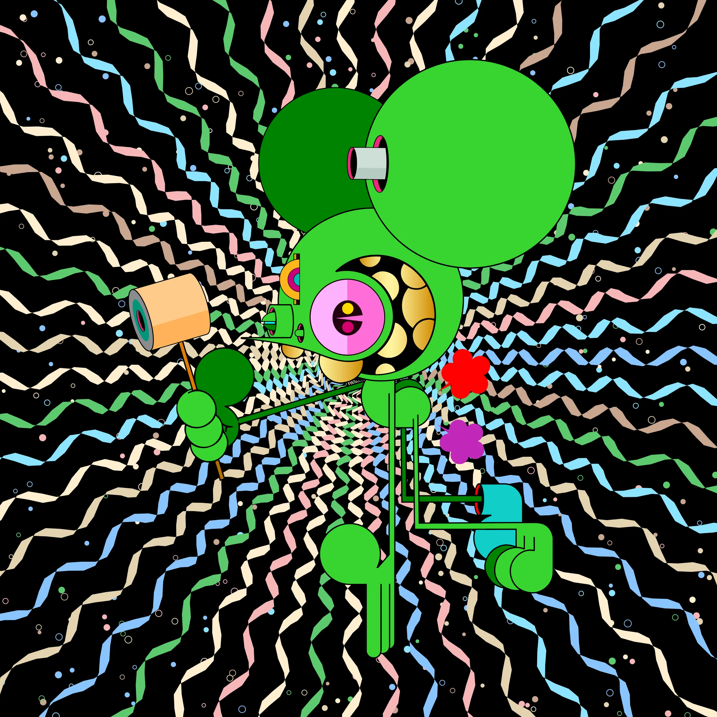 artwork thumbnail