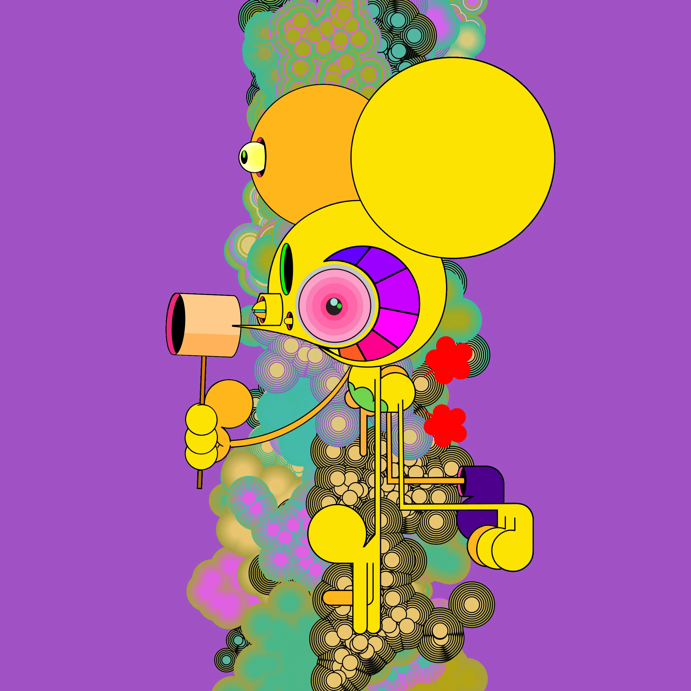 artwork thumbnail