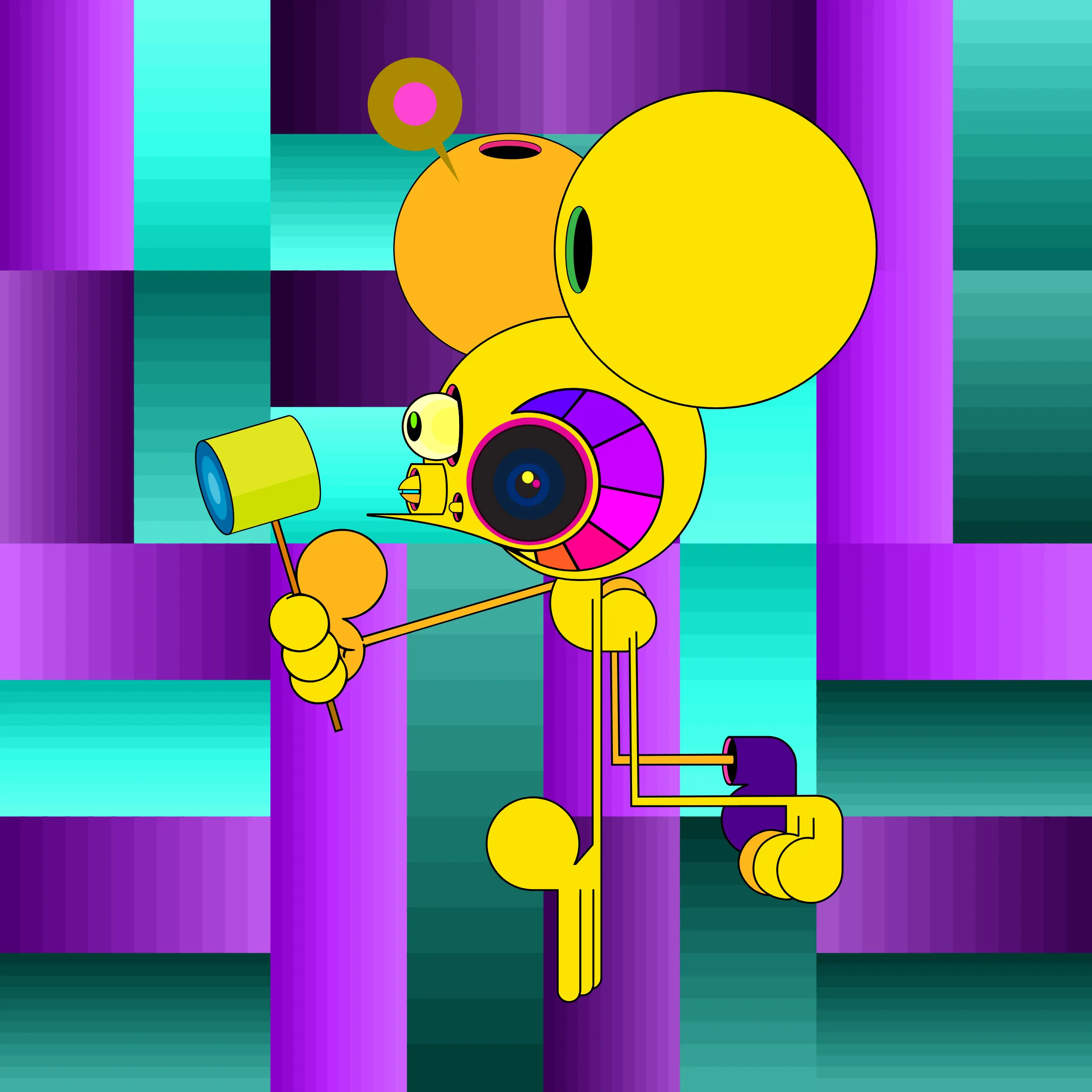artwork thumbnail