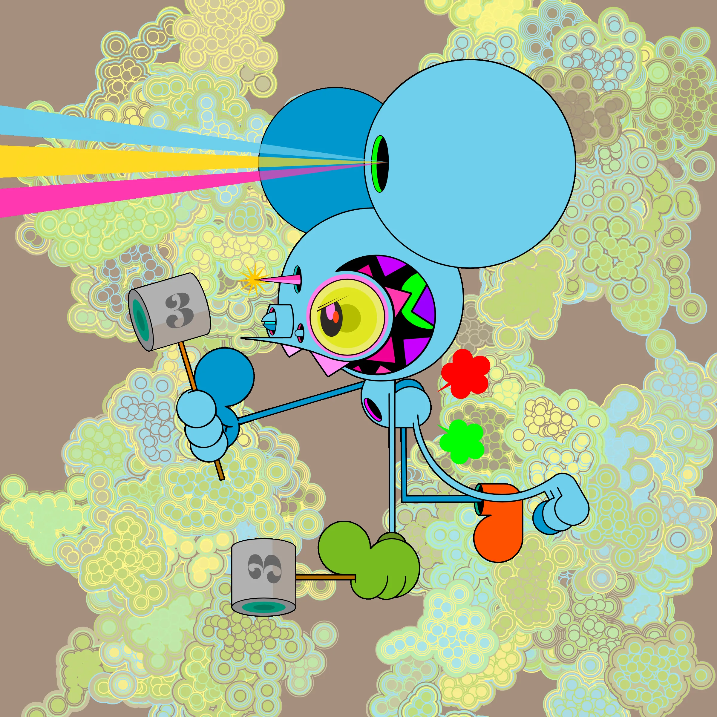 artwork thumbnail
