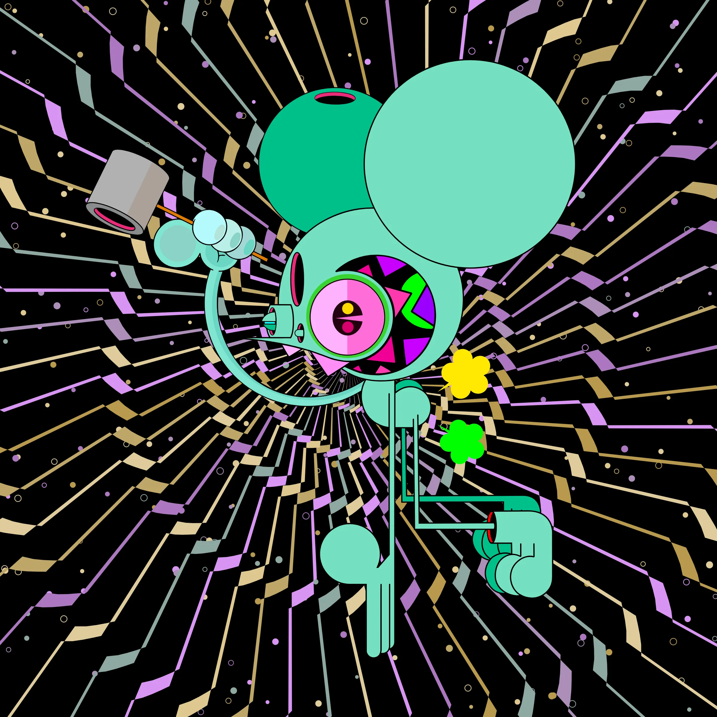 artwork thumbnail