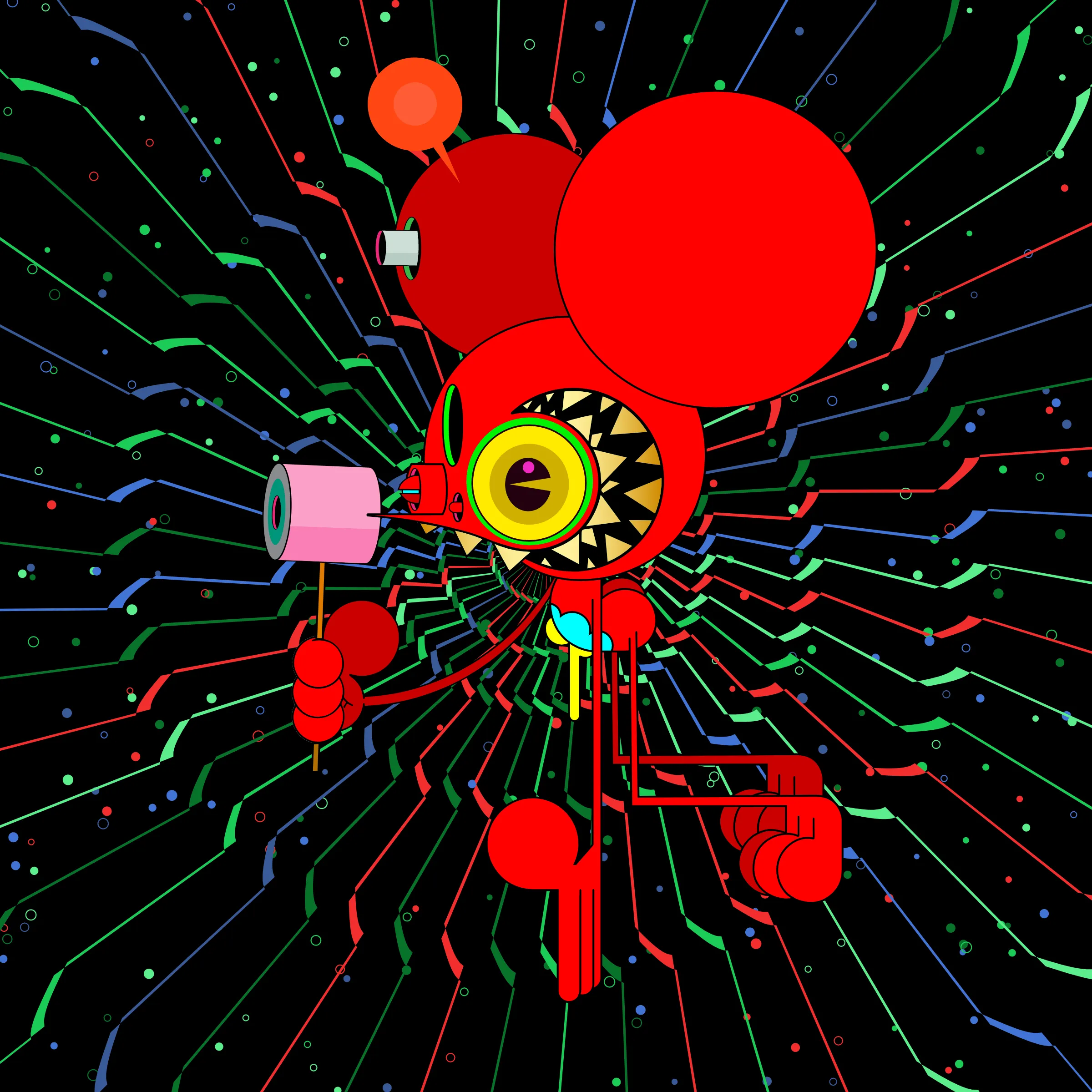 artwork thumbnail