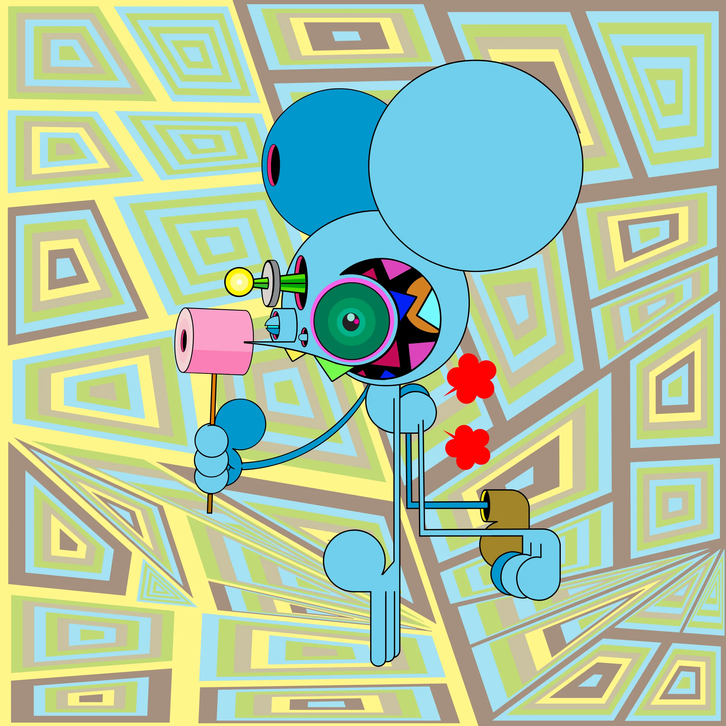 artwork thumbnail
