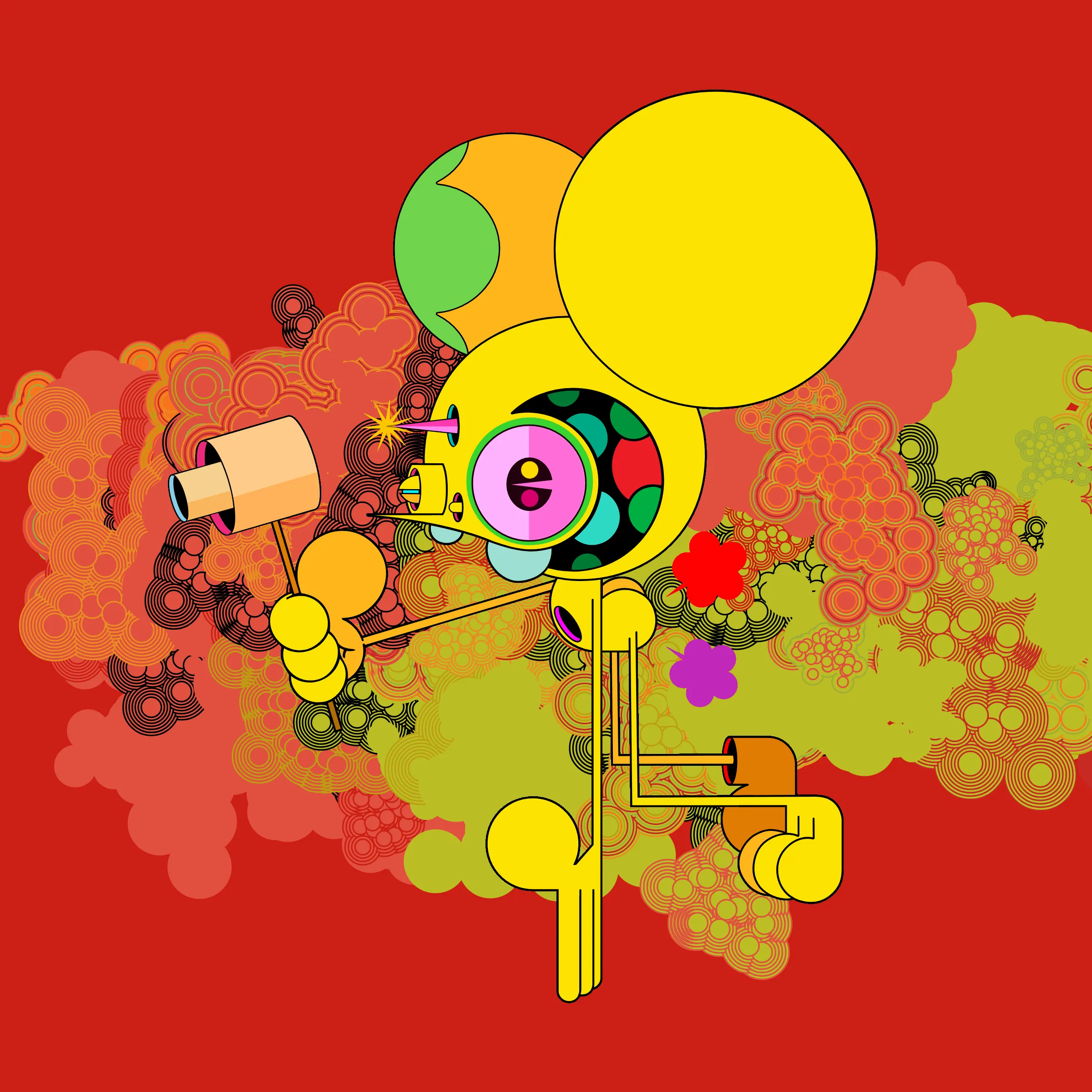 artwork thumbnail