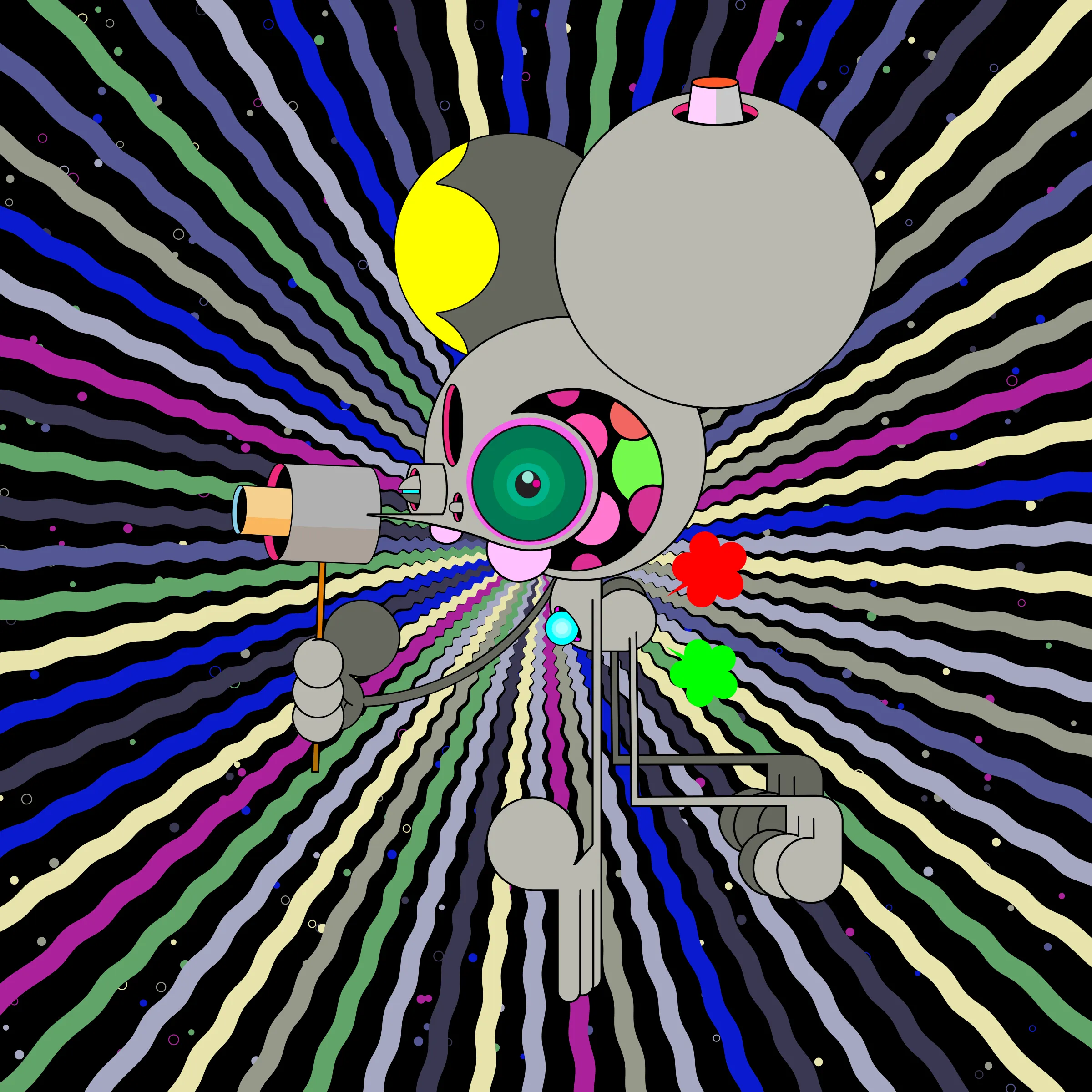 artwork thumbnail