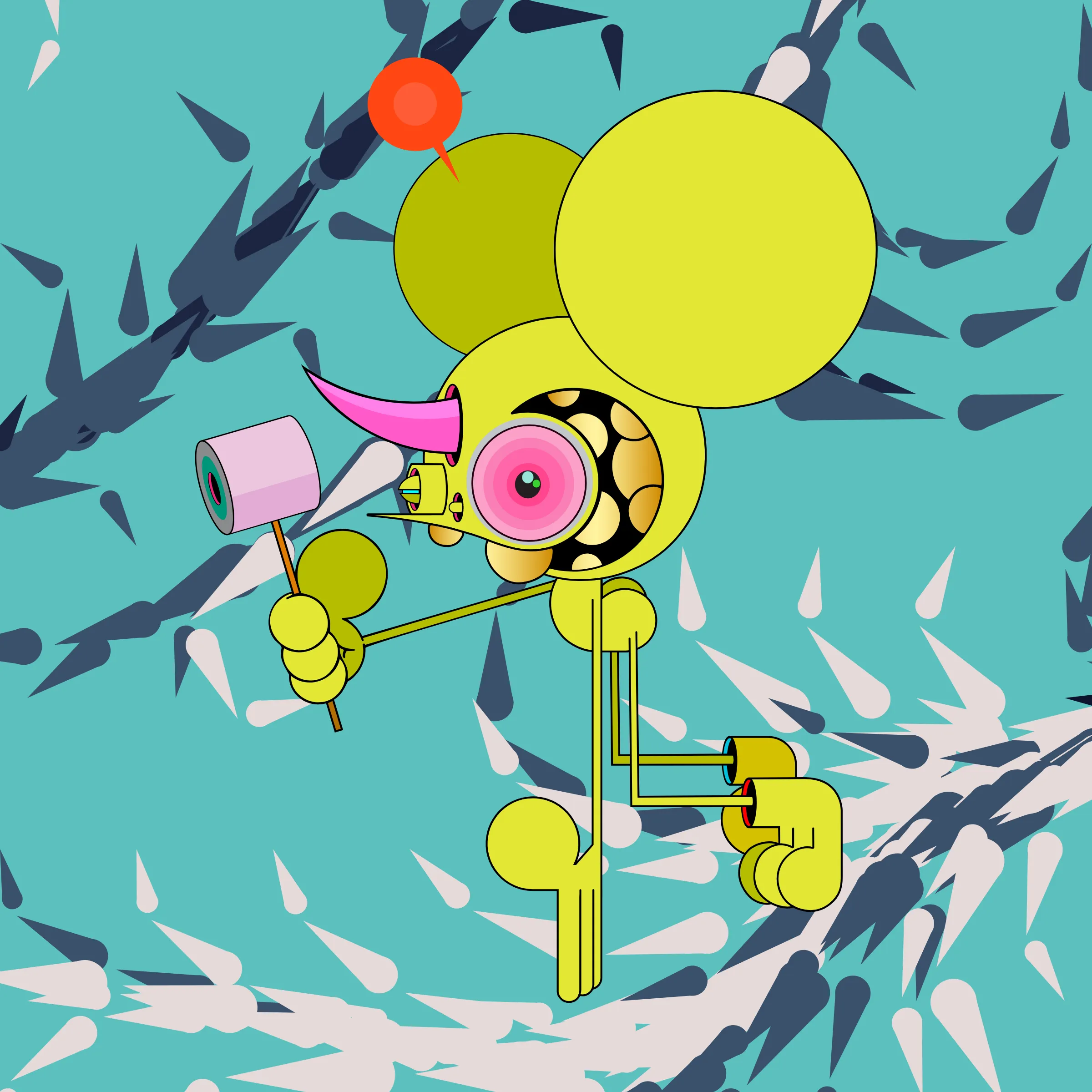 artwork thumbnail