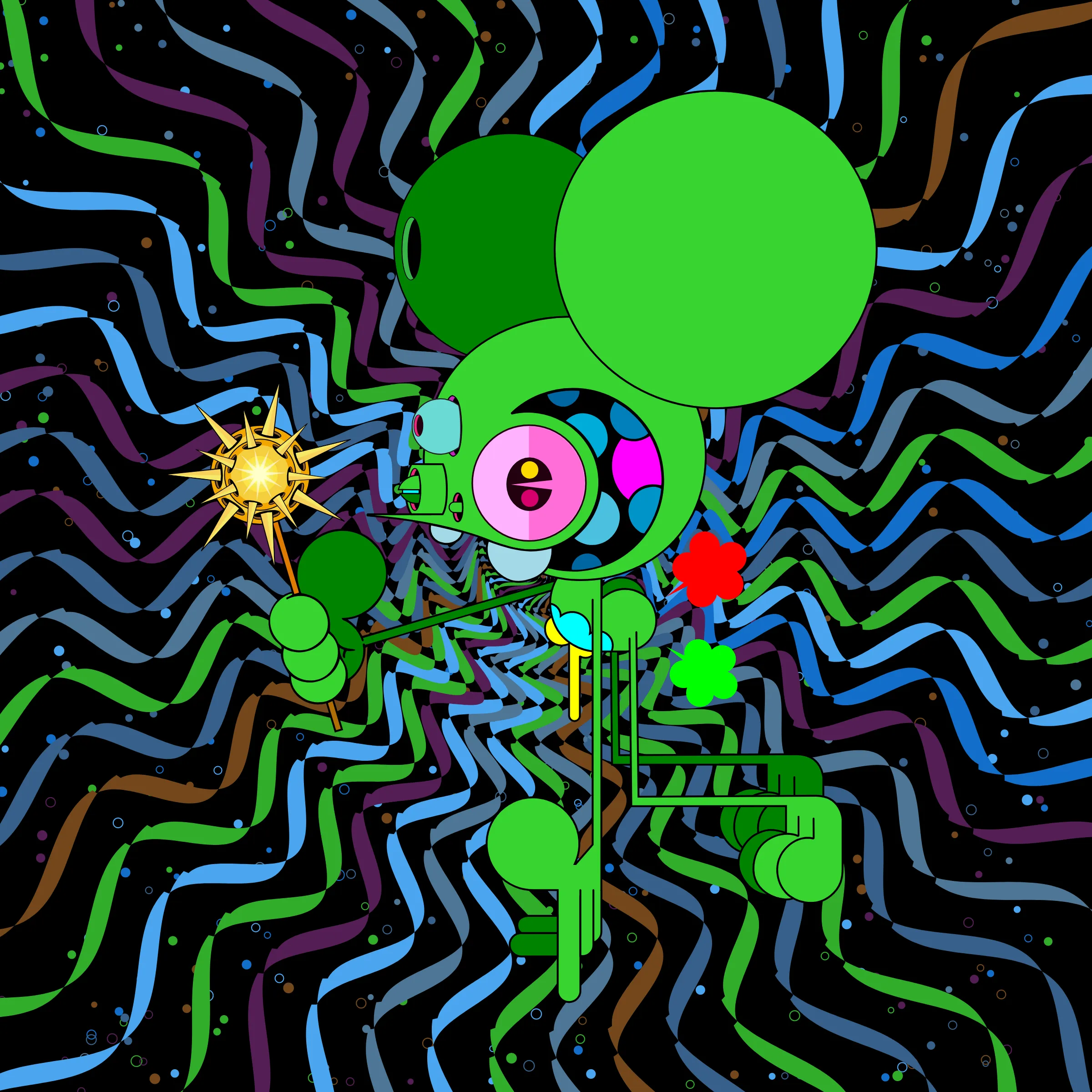 artwork thumbnail