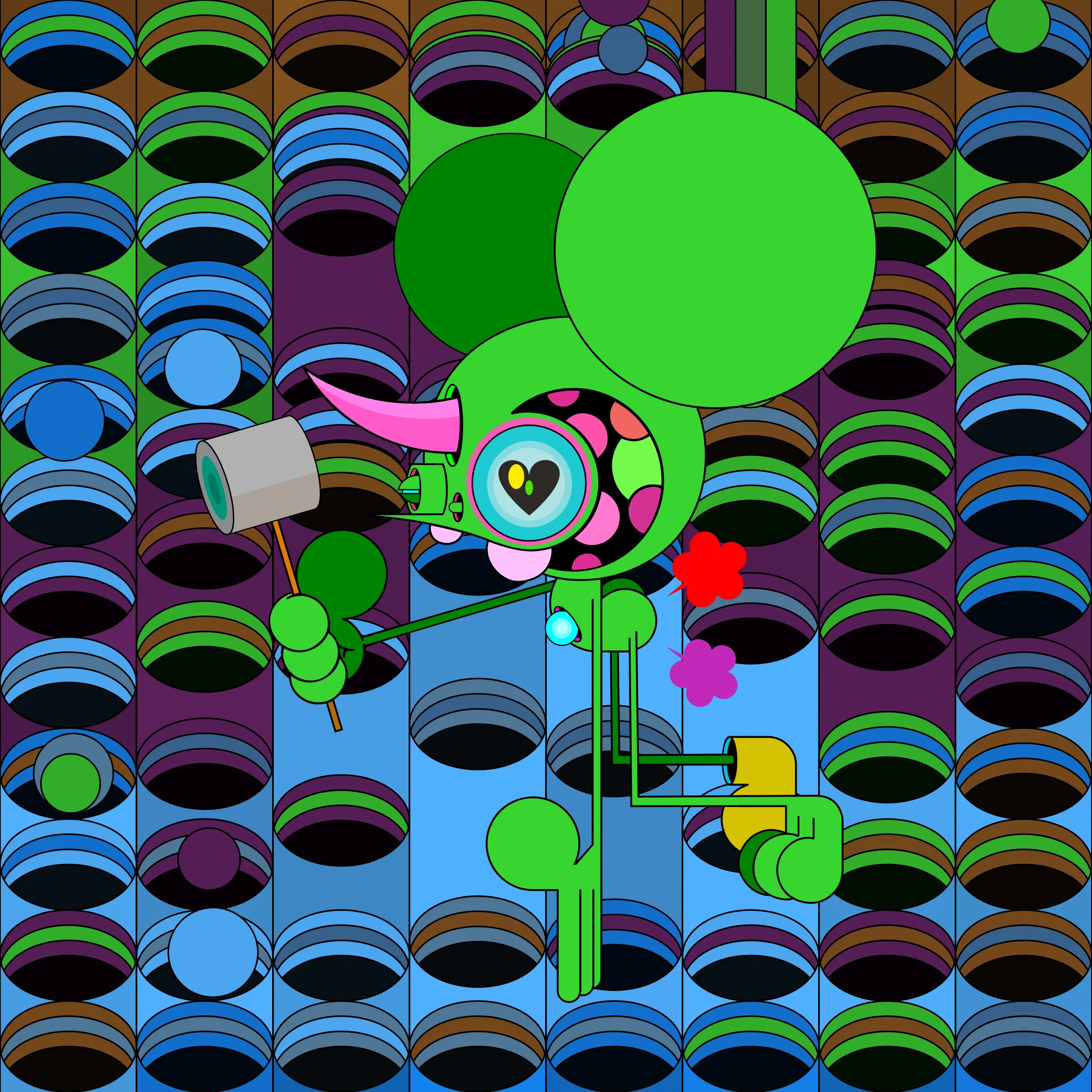 artwork thumbnail