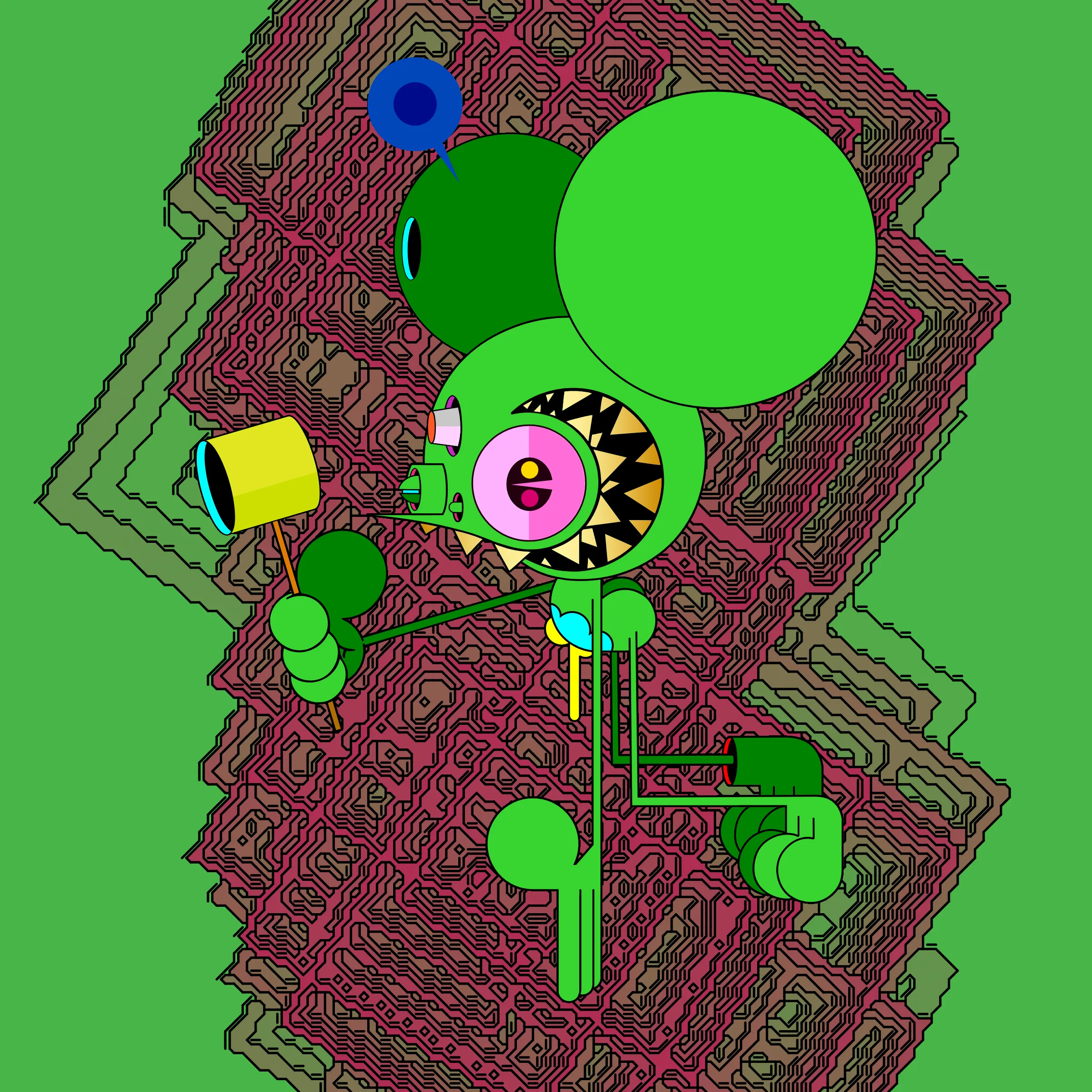 artwork thumbnail