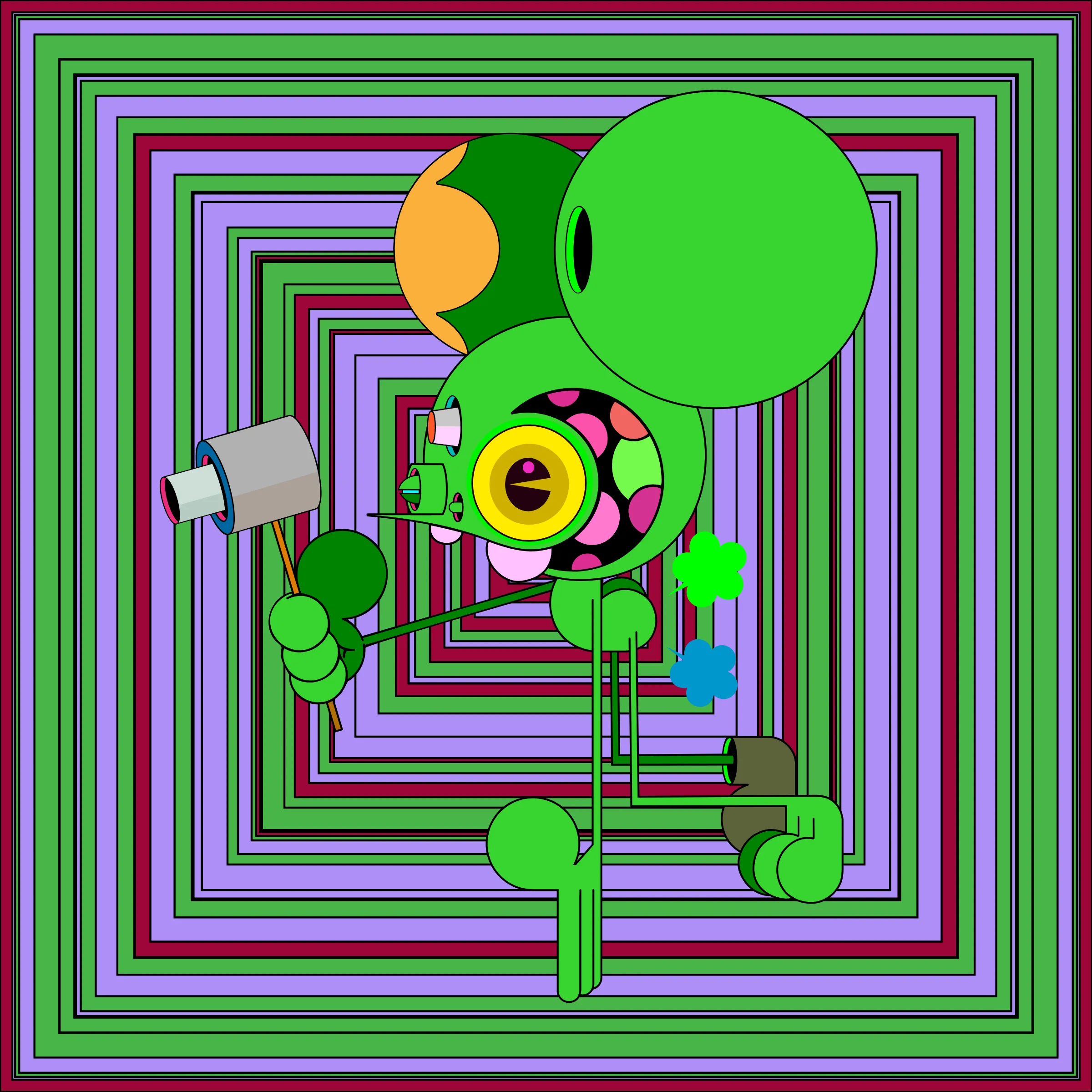 artwork thumbnail