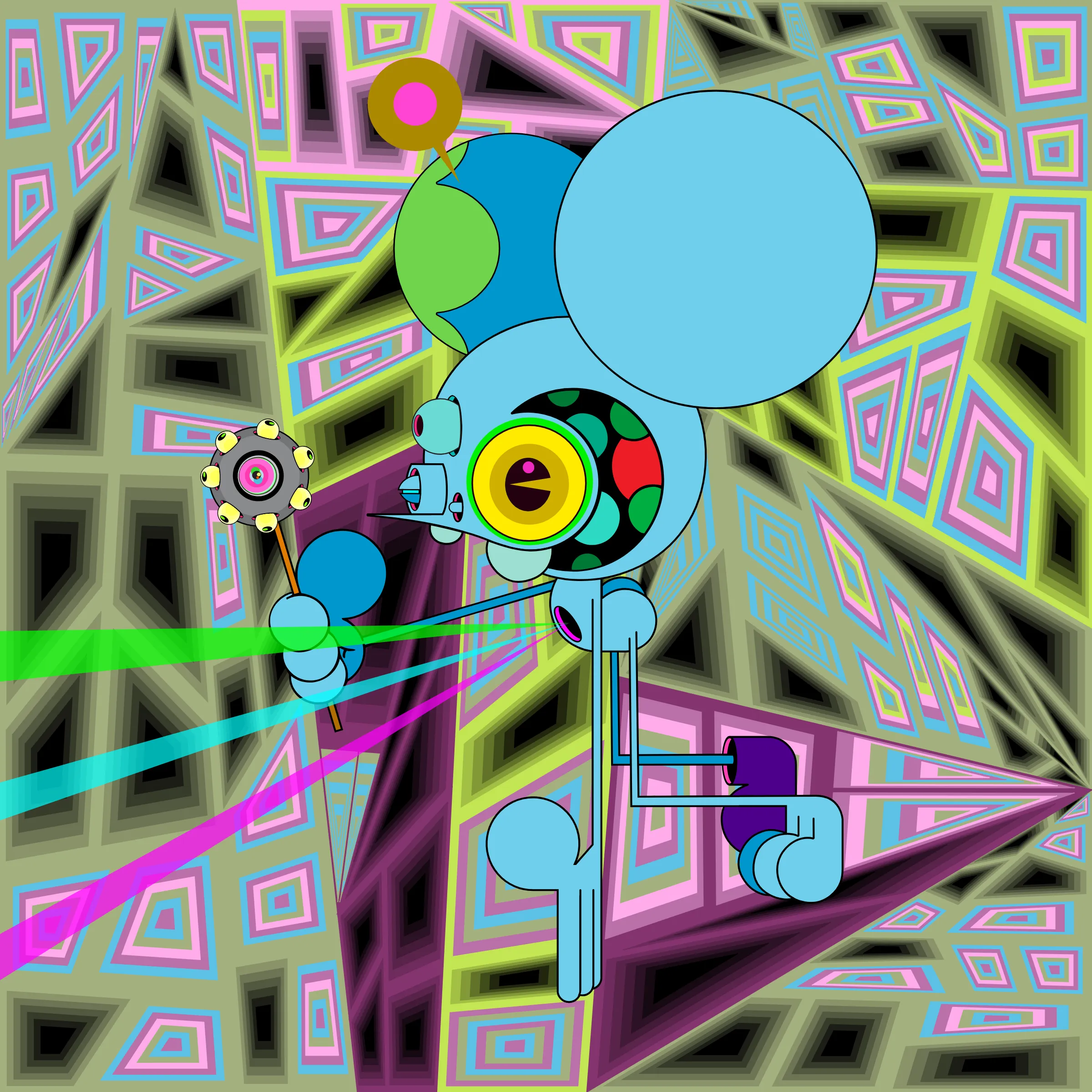 artwork thumbnail