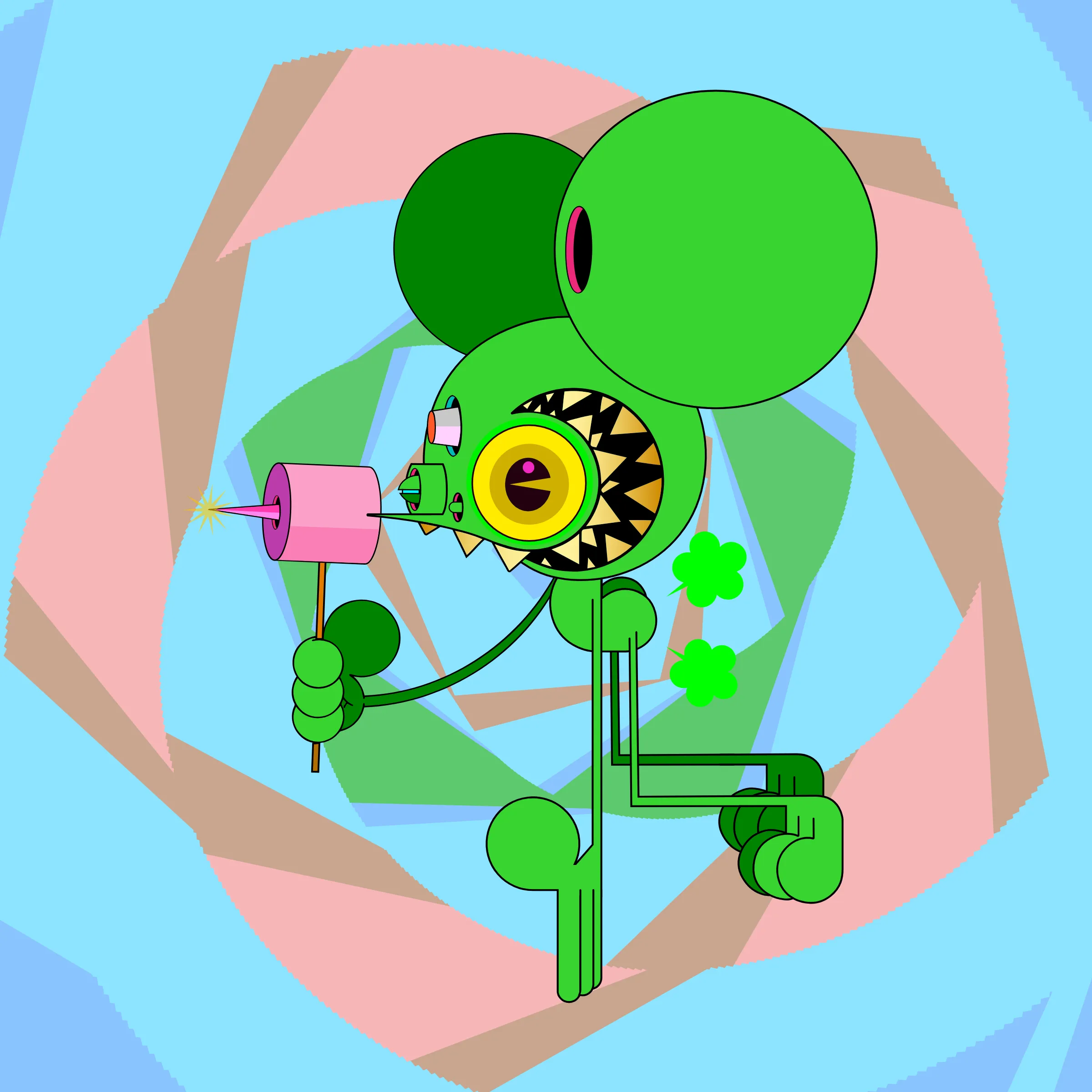 artwork thumbnail