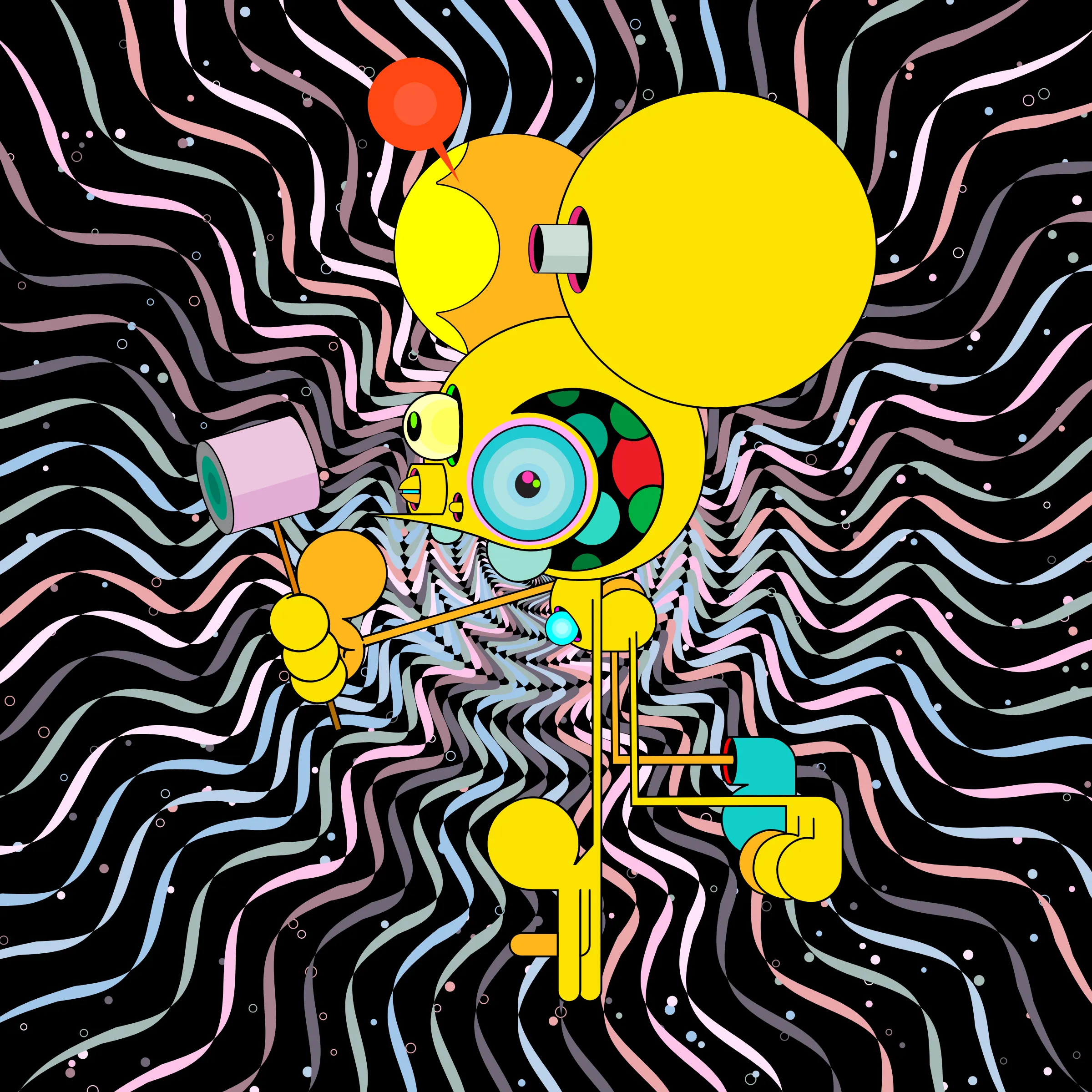 artwork thumbnail