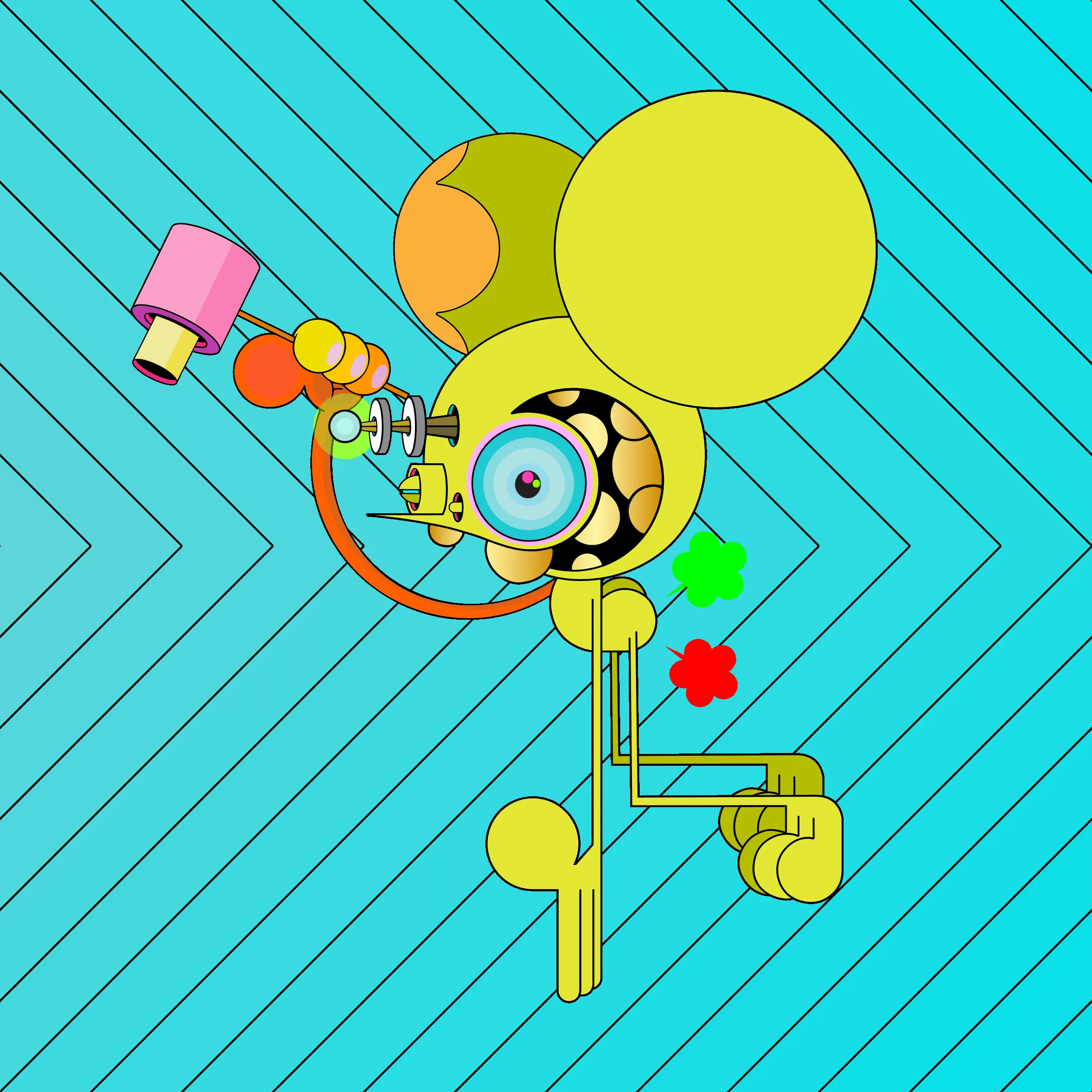 artwork thumbnail