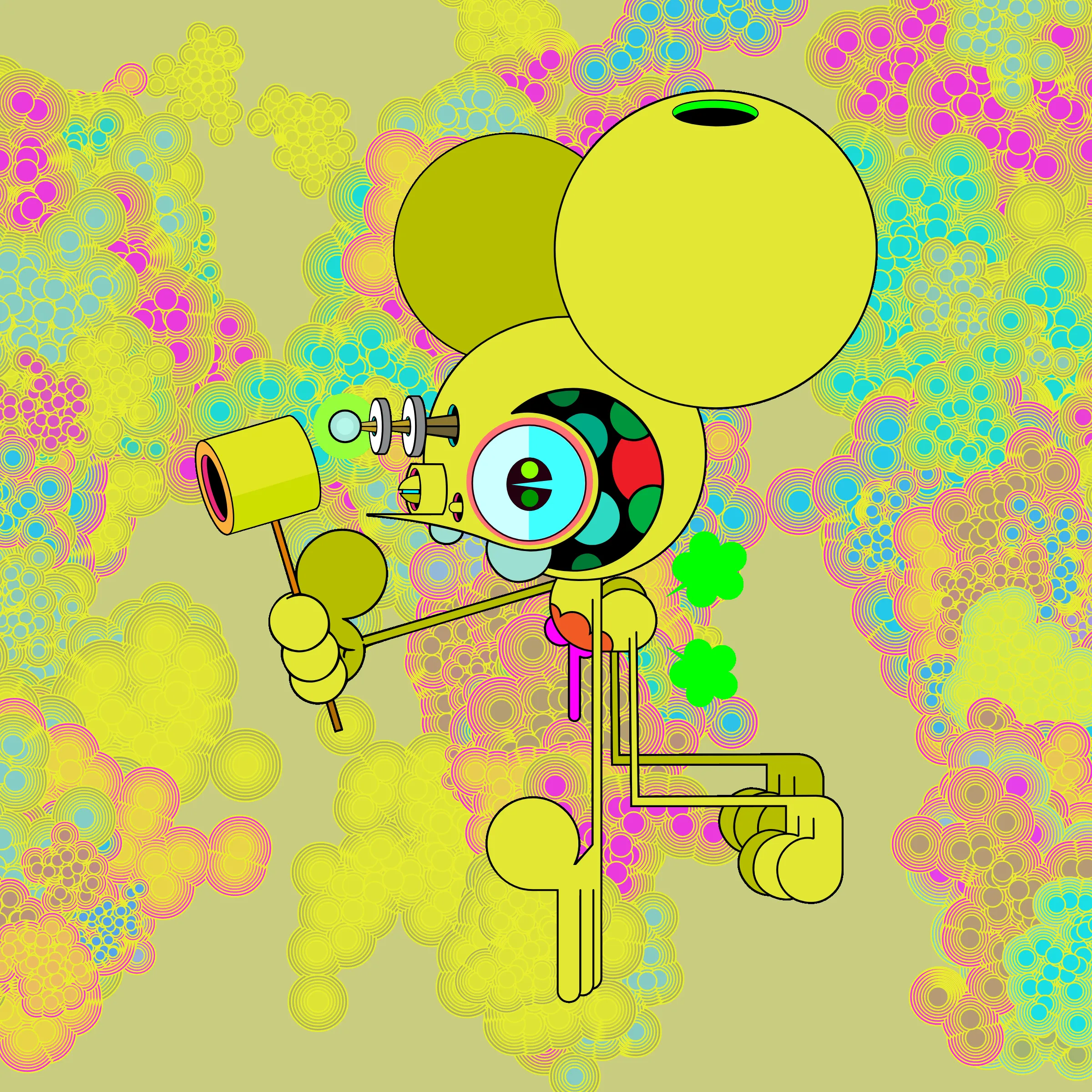 artwork thumbnail