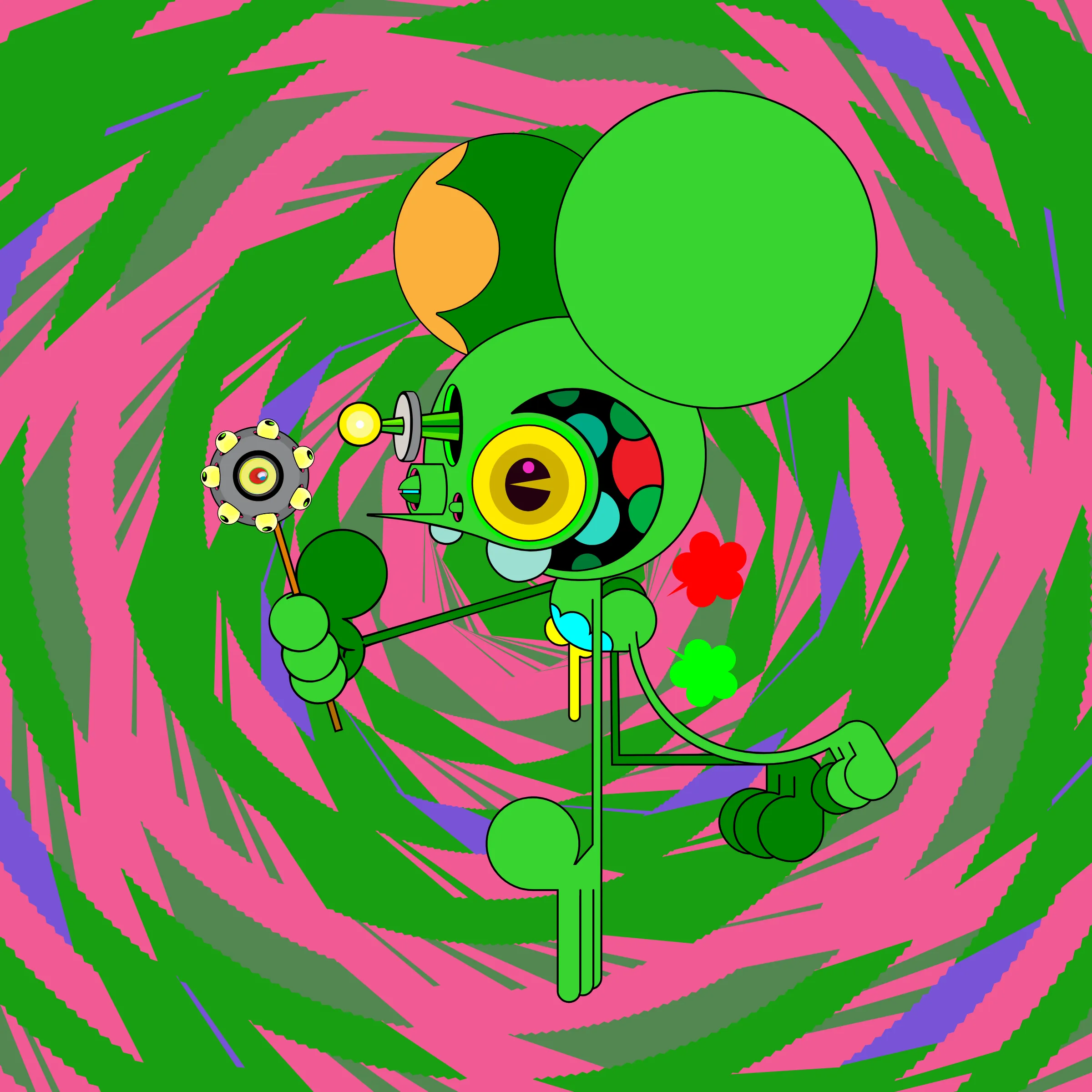 artwork thumbnail