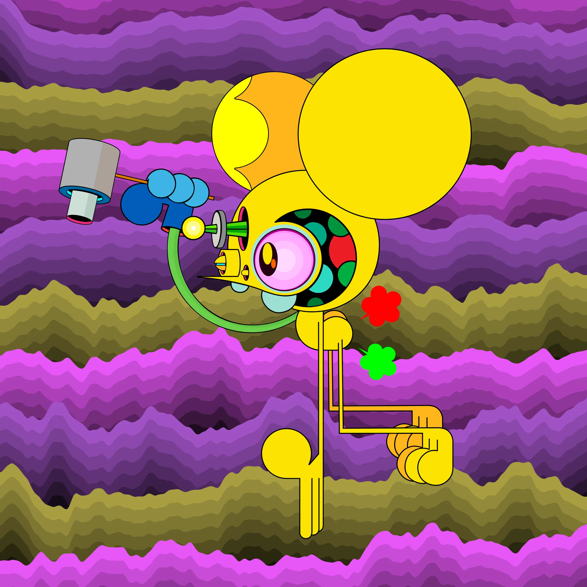 artwork thumbnail
