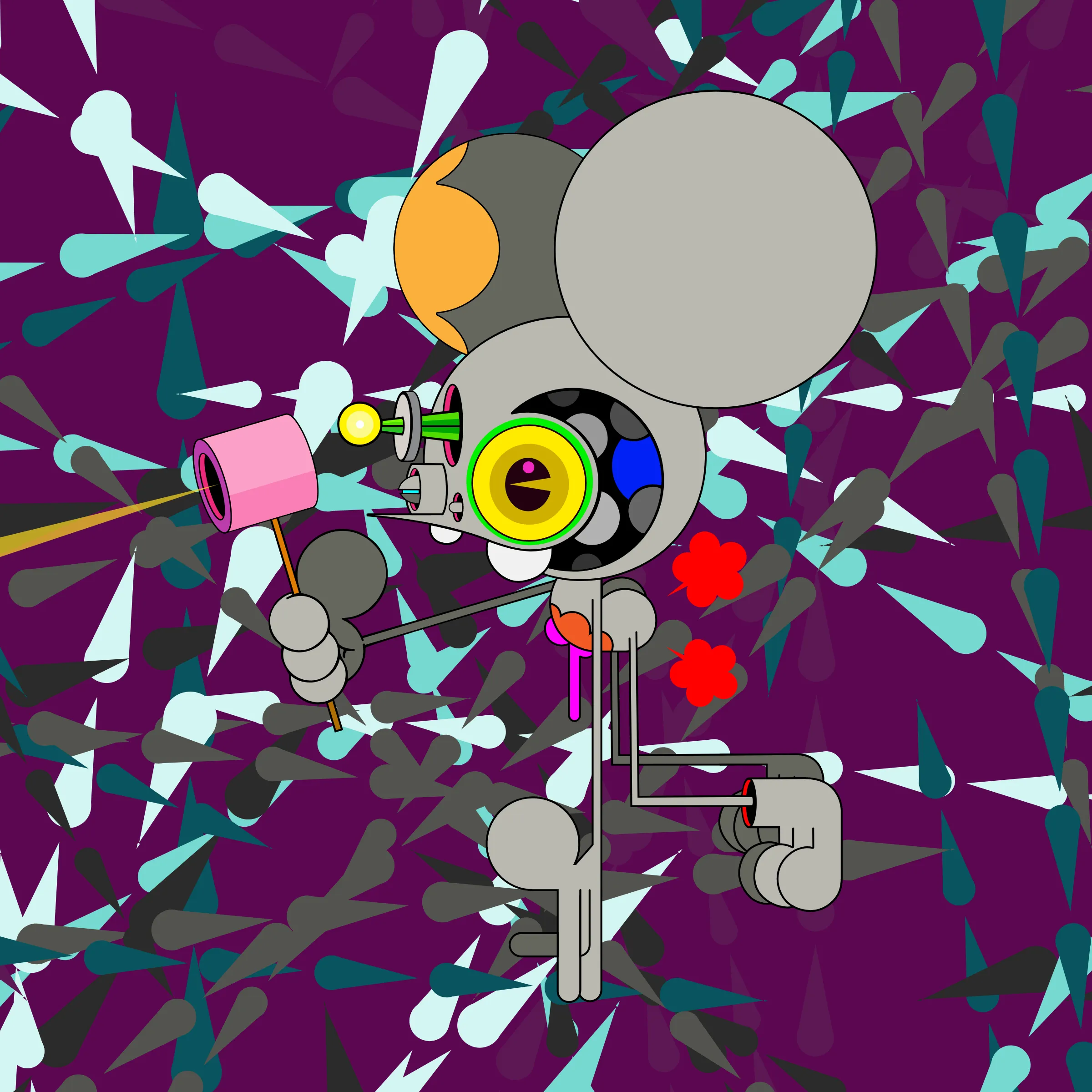 artwork thumbnail