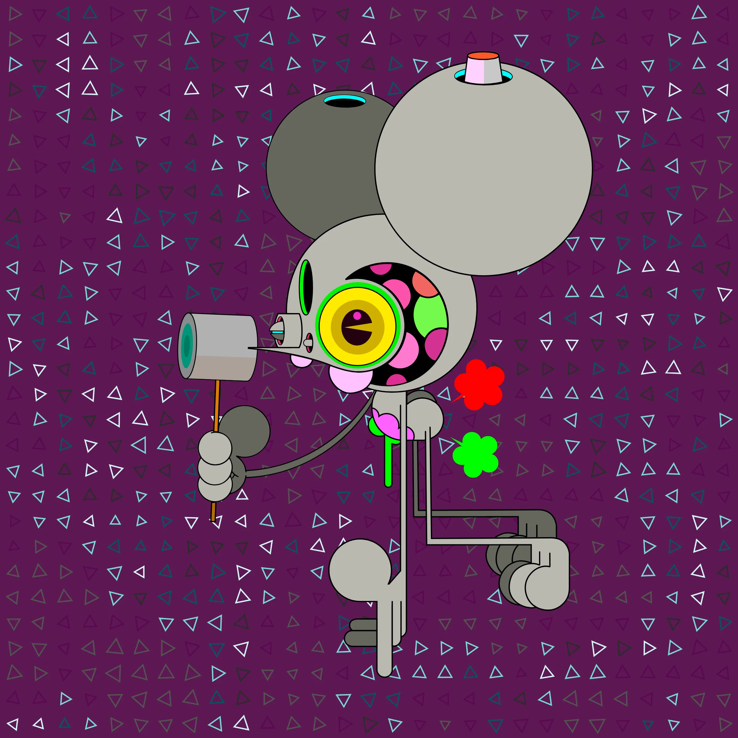 artwork thumbnail