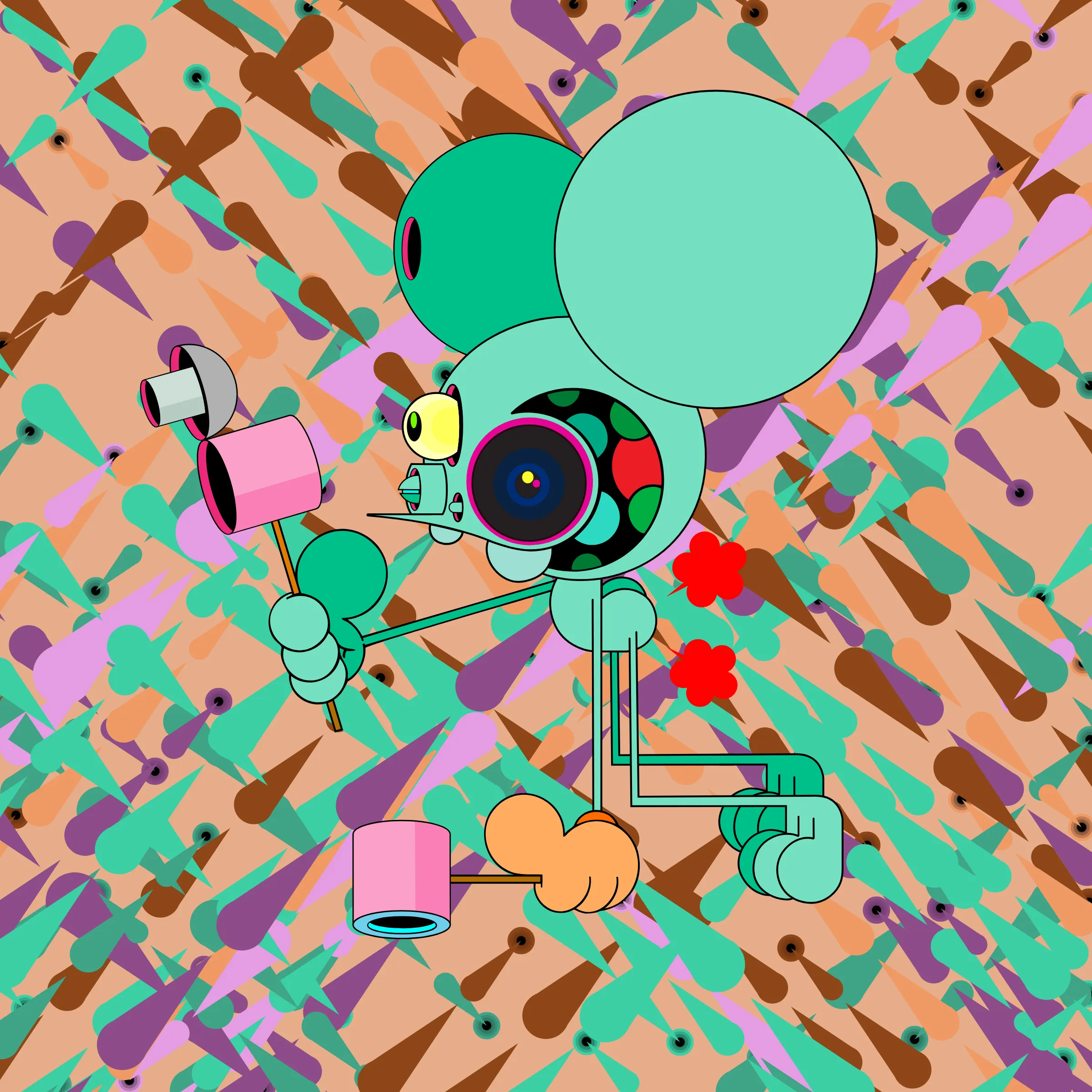 artwork thumbnail